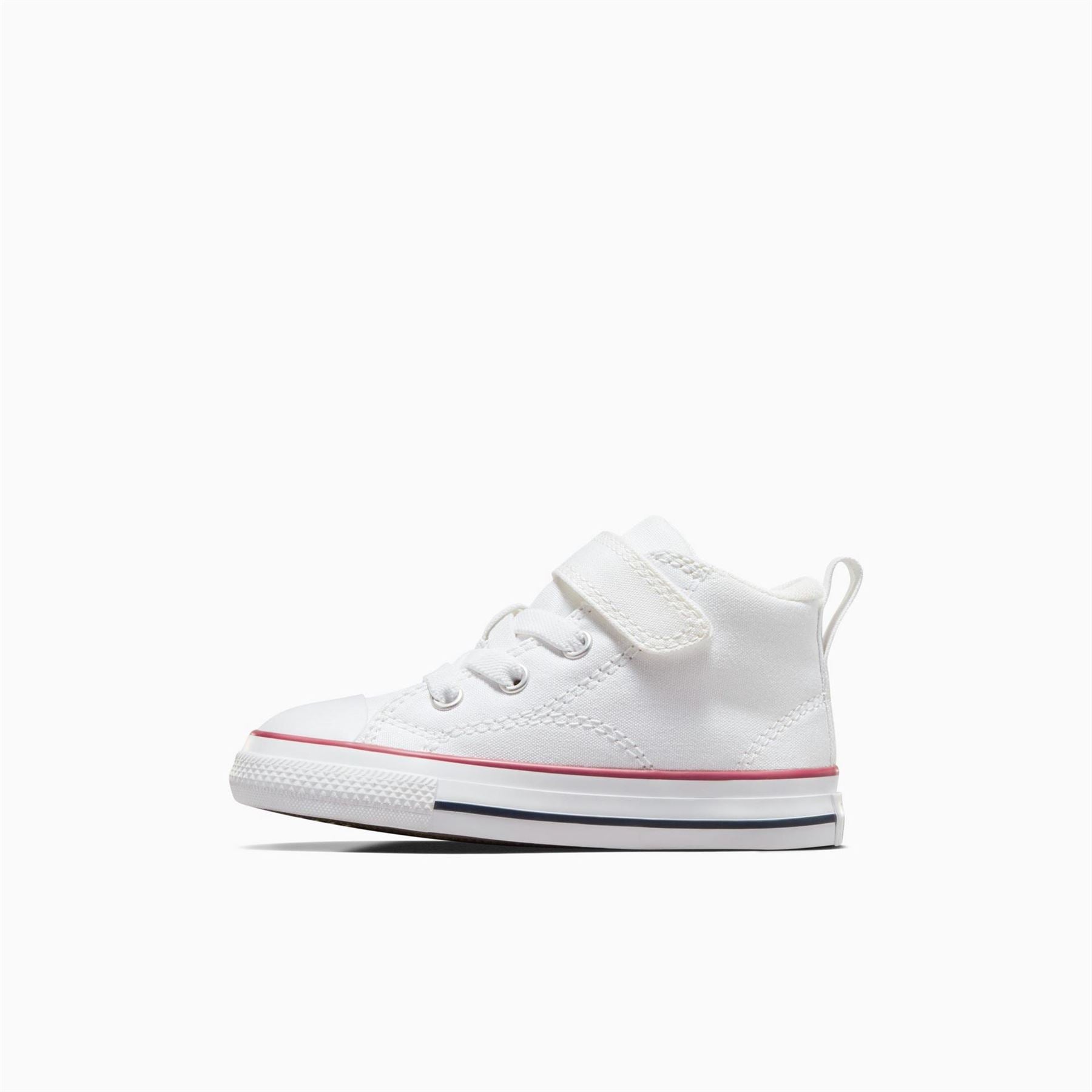 Converse Canvasas High Top Trainers