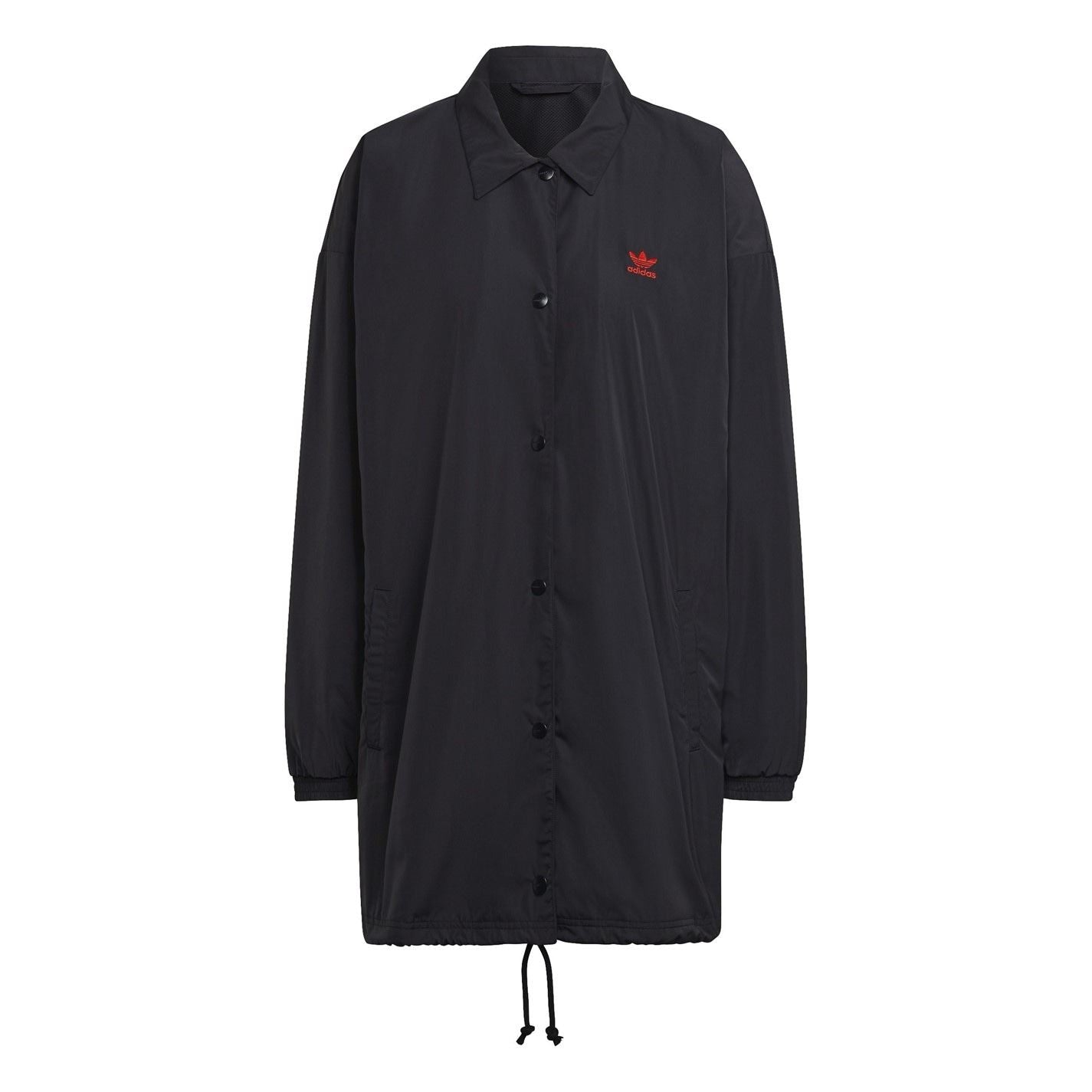 adidas Originals Womens X Rich Mnisi Track Jacket