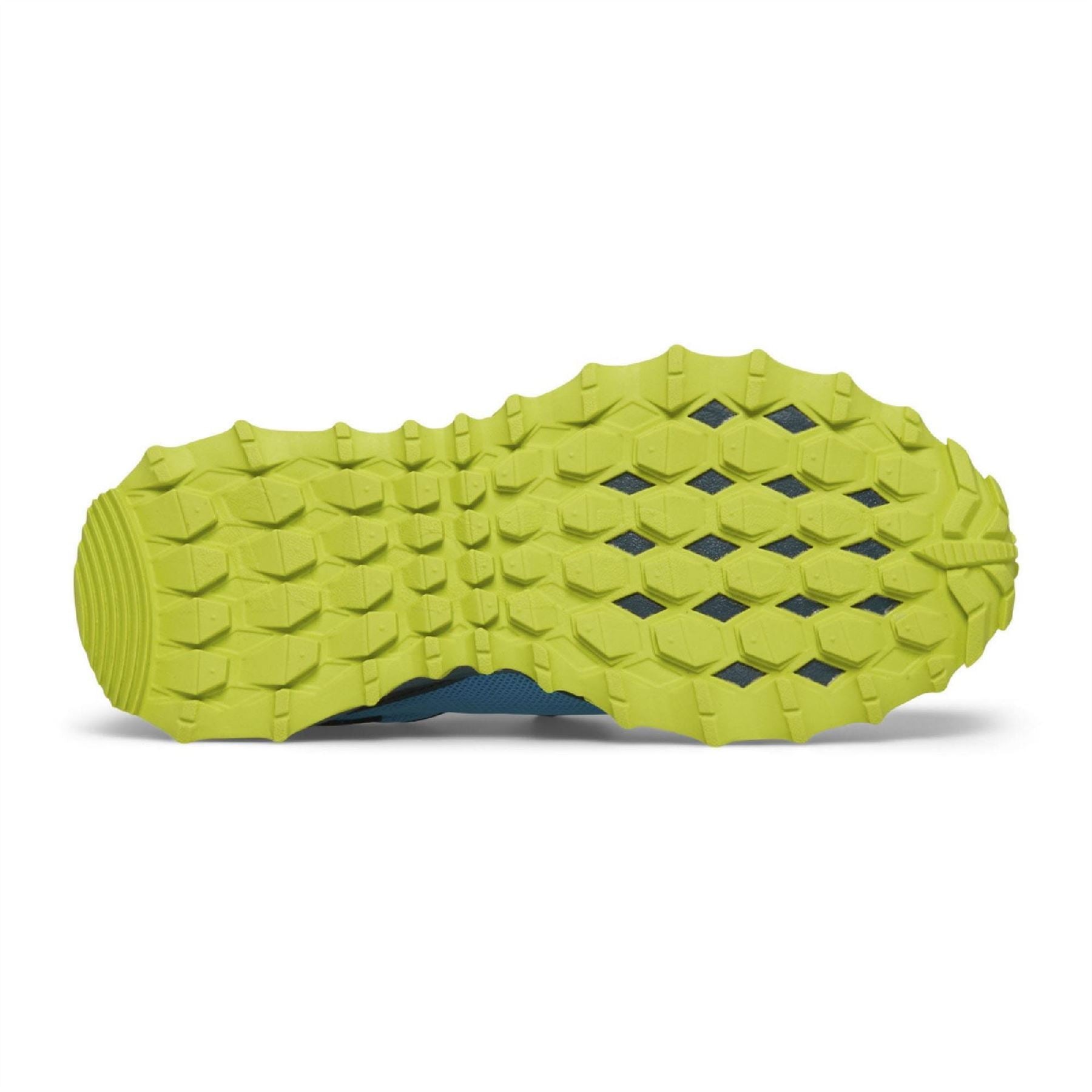 Saucony 15 Running Shoe
