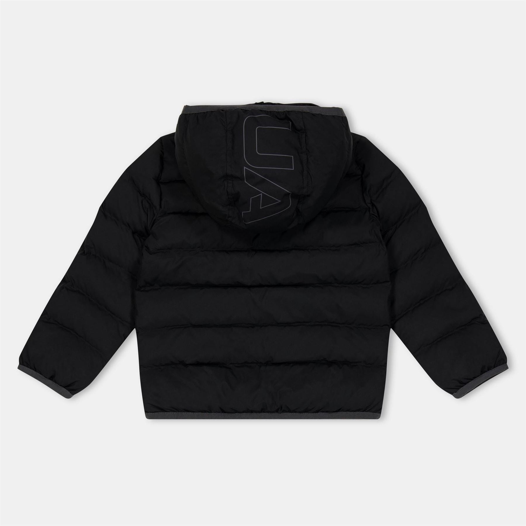 Under Armour Pronto Lightweight Puffer Jacket