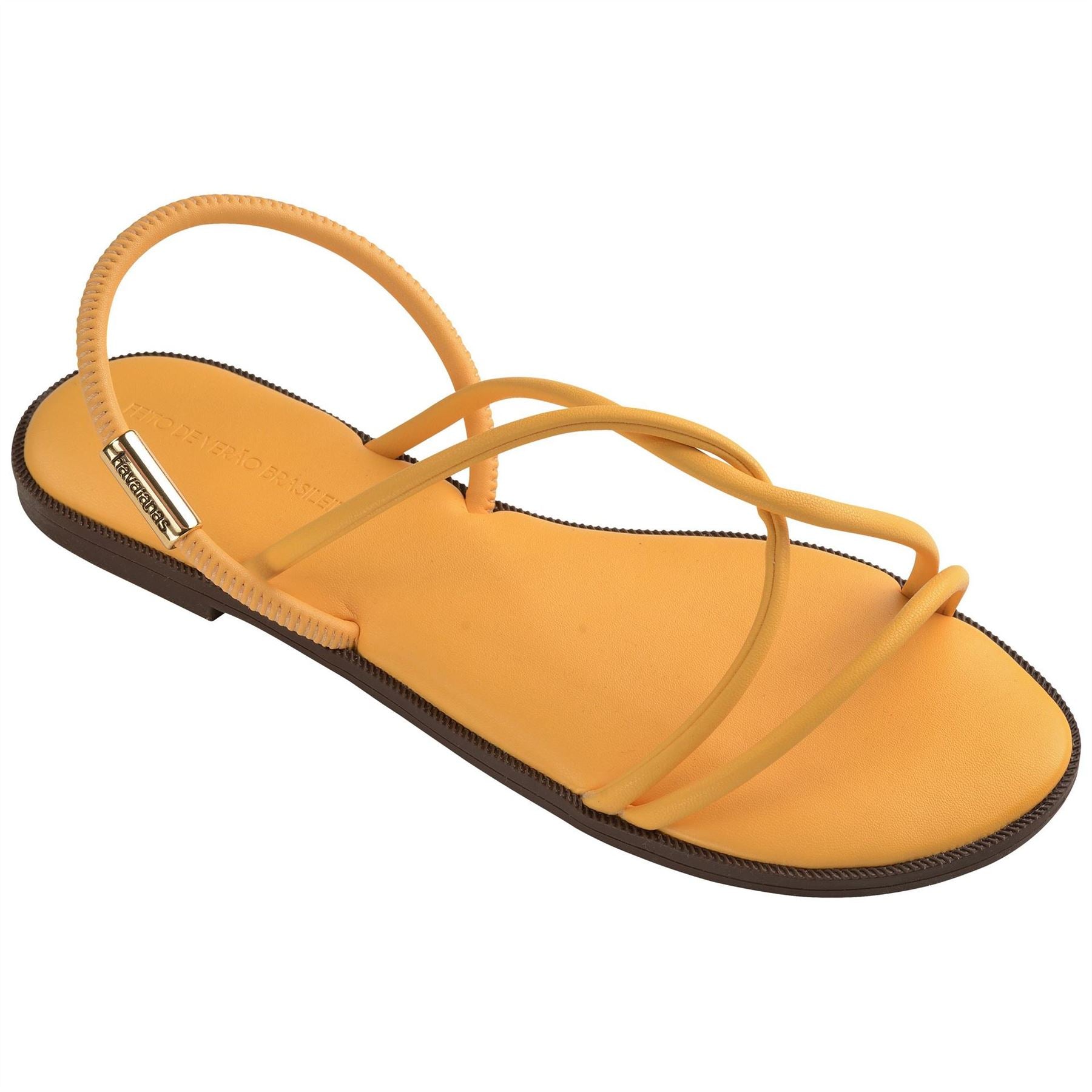 Havaianas Una Sandl