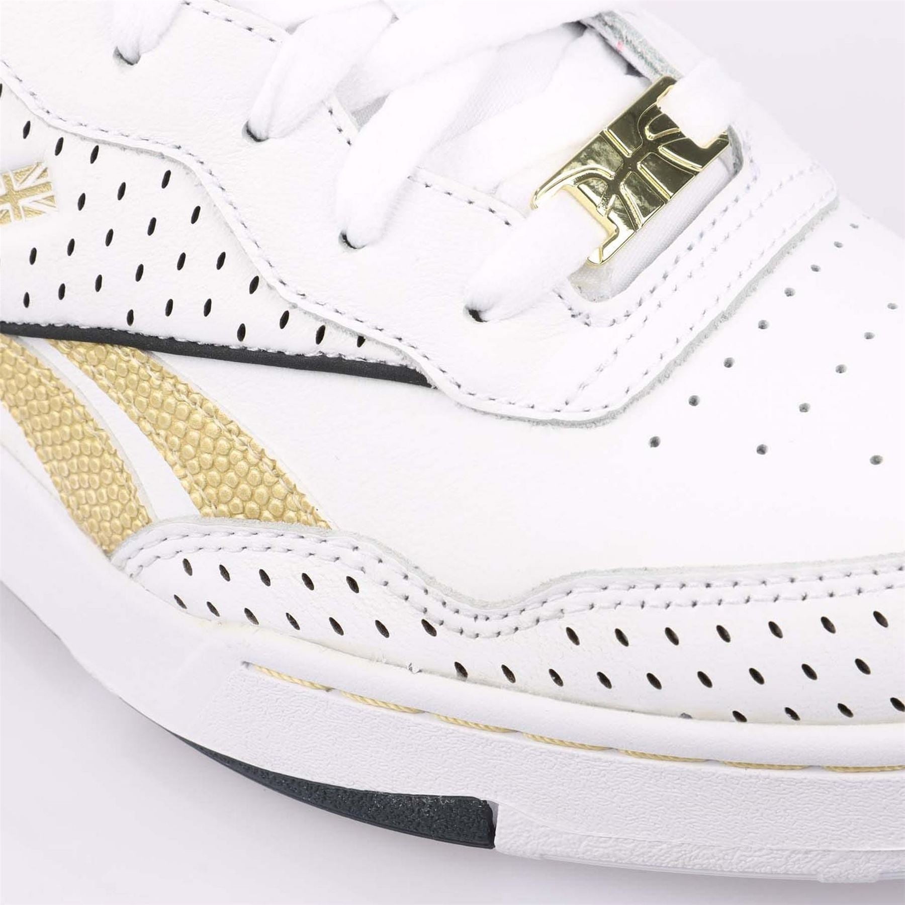 Reebok 4000 Ii Trainers