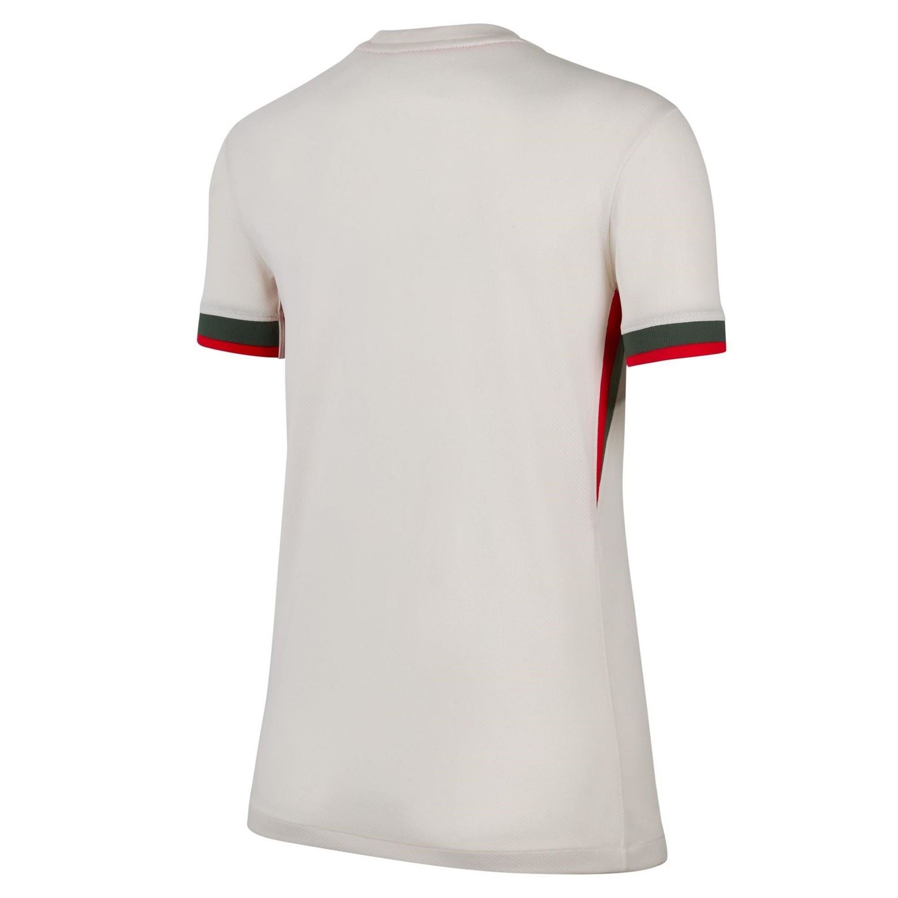 Nike Womens Chelsea Away Shirt 2025 2026