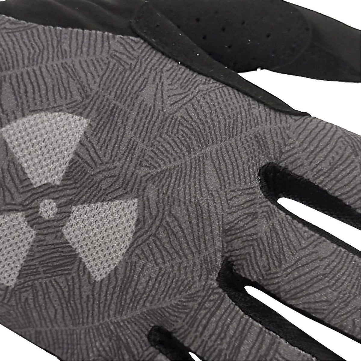 Nukeproof Blackline Vapour Gloves