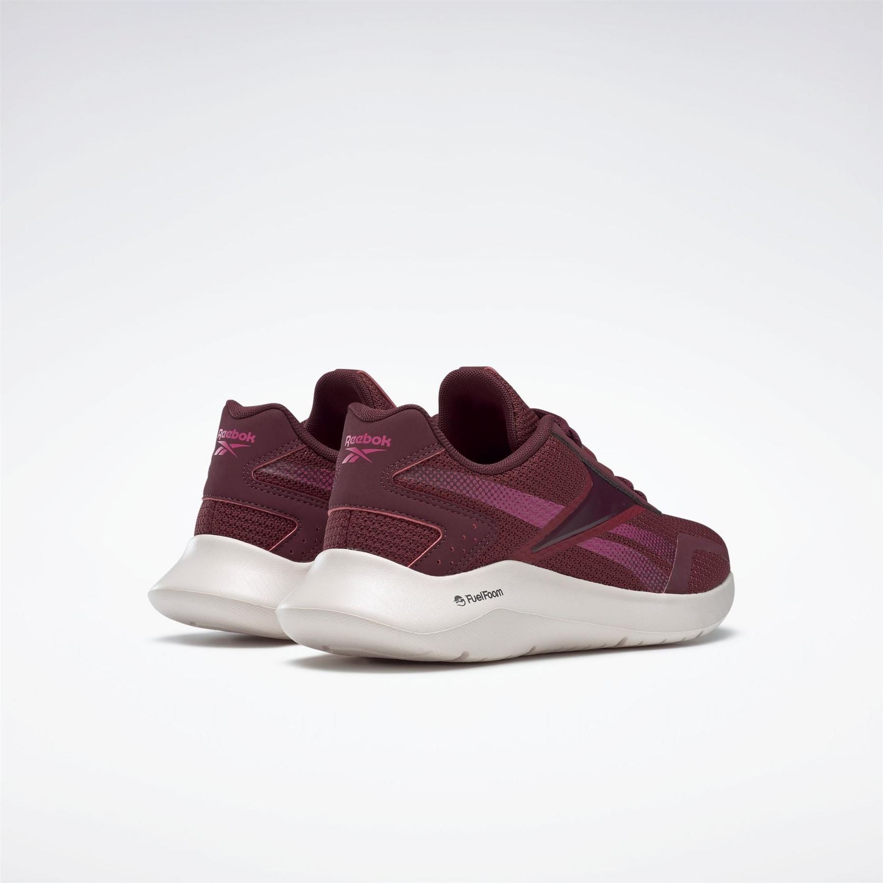 Reebok Womens Energylux 2 Shoes