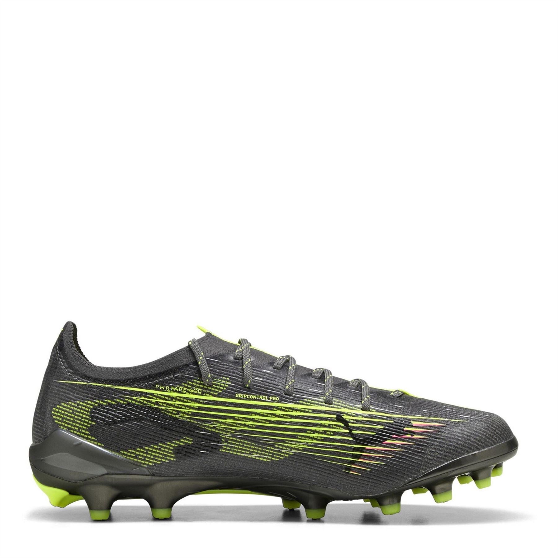 Puma Ultra 5 Ultimate Ag Firm Ground Football Boots