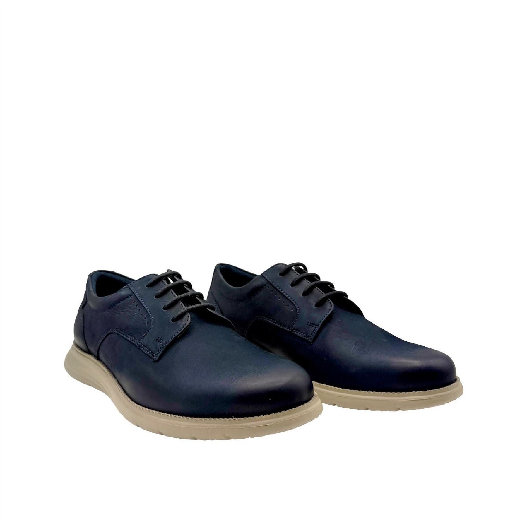 Rockport Total Motion Plain Toe Walking Shoes