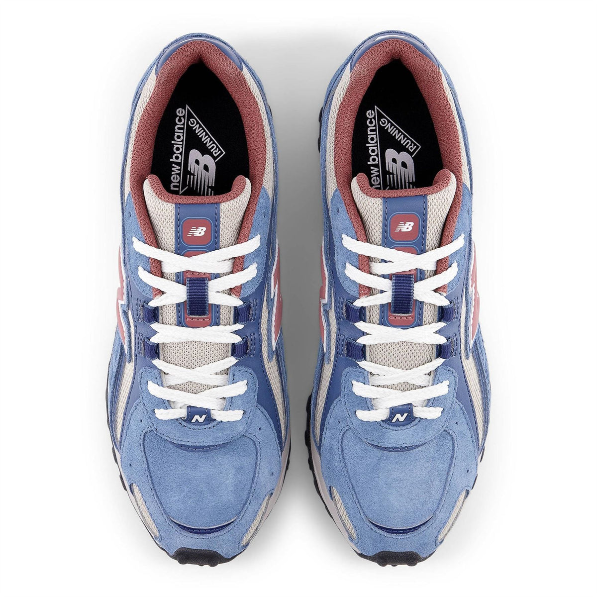 New Balance 204l Trainers