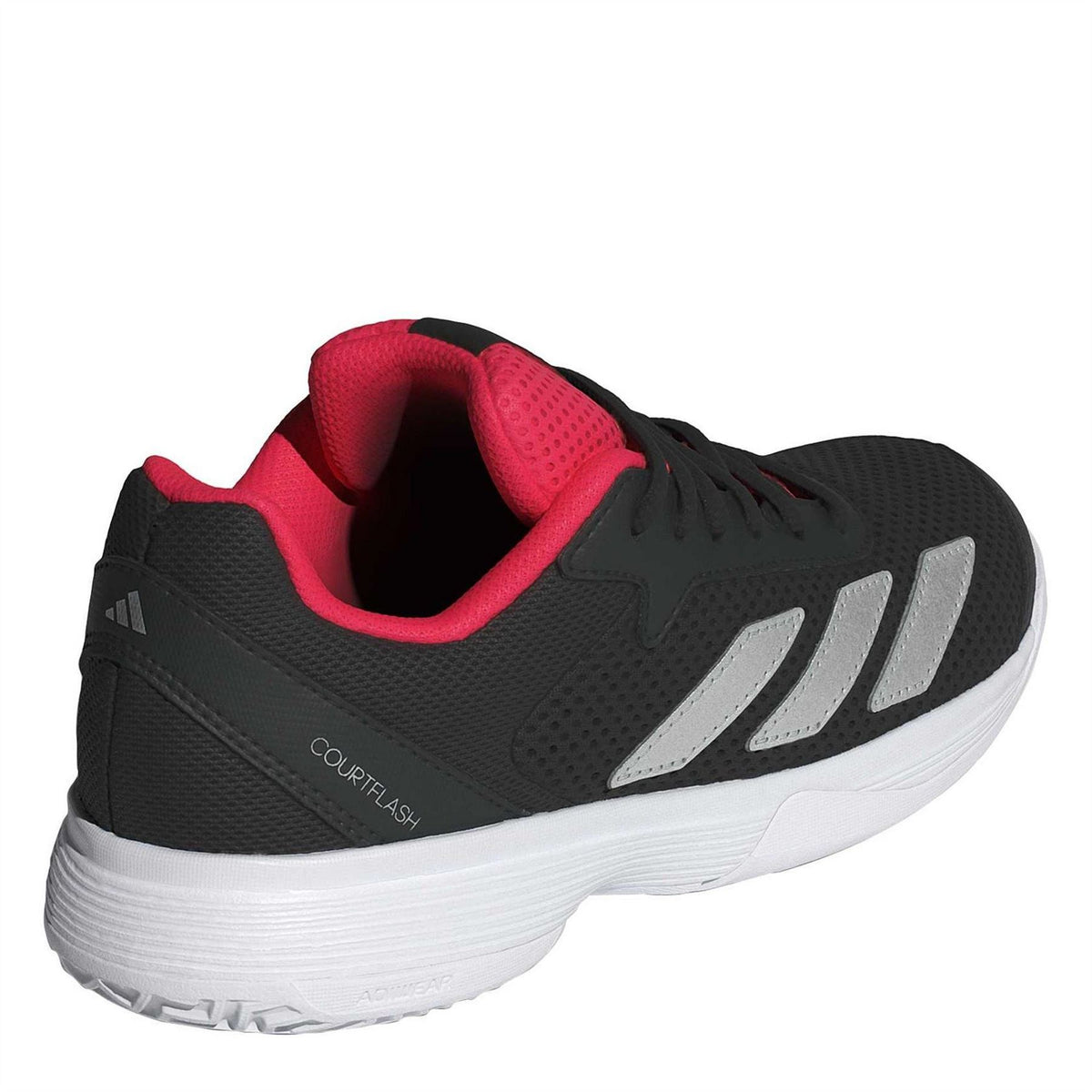 adidas Juniors Court