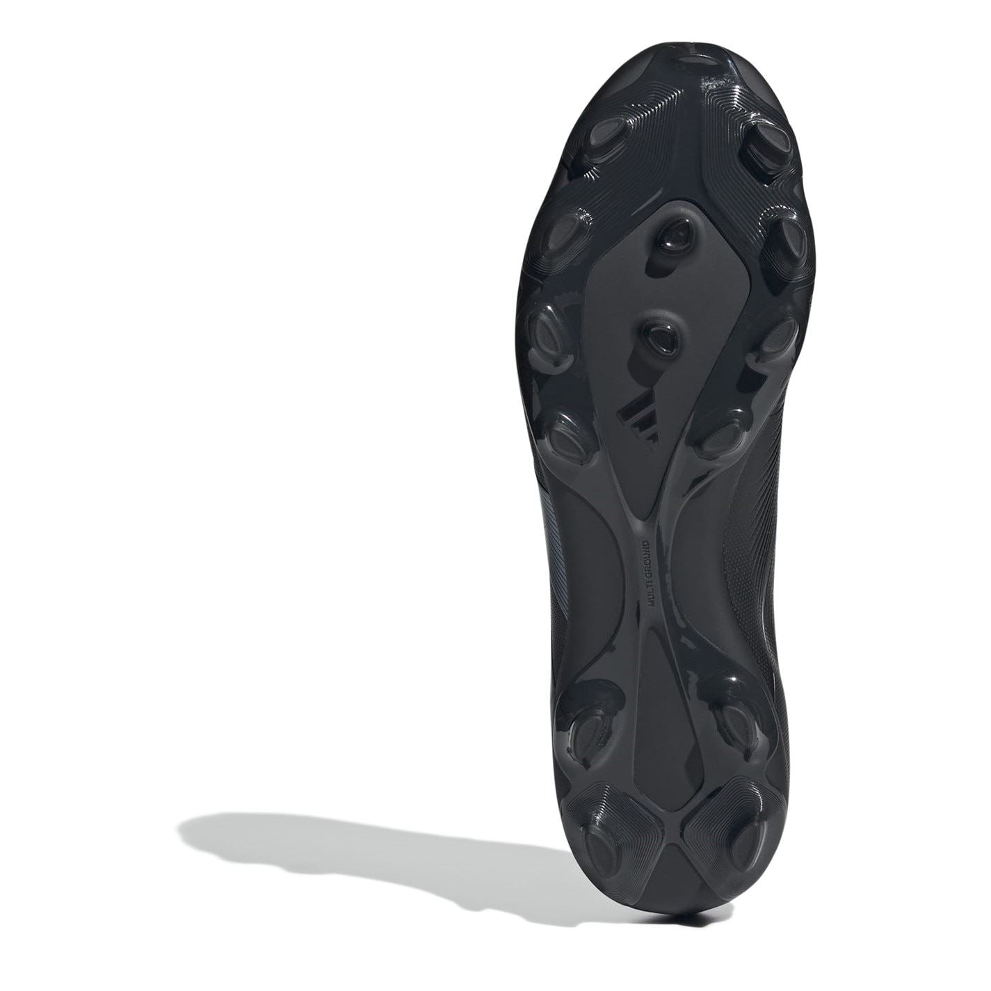 adidas Predator 24 League Low Multi Ground Football Boots