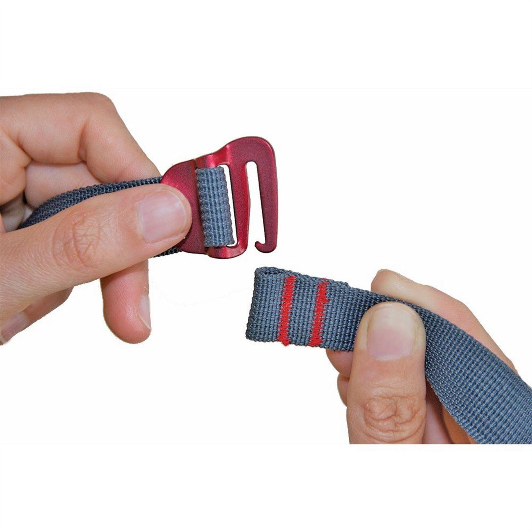 Sea to Summit Adults Release Luggage Strap