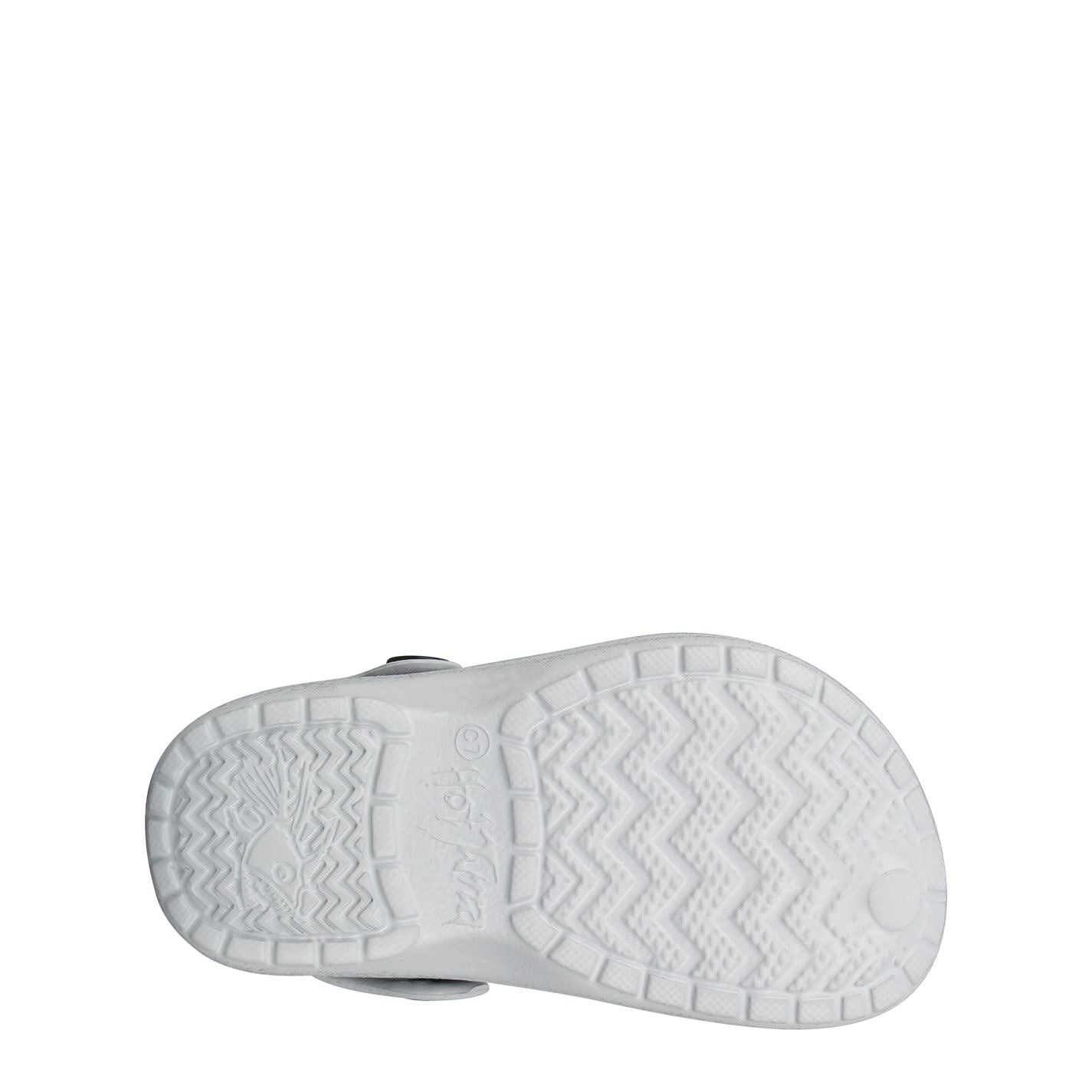 Hot Tuna Cloggs Infants
