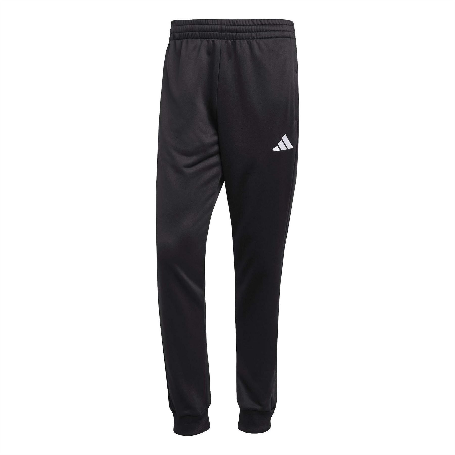 adidas M 3s Ft Tt ts