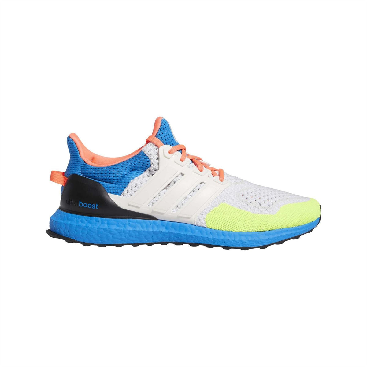 adidas 1.0 Dna Running Shoes