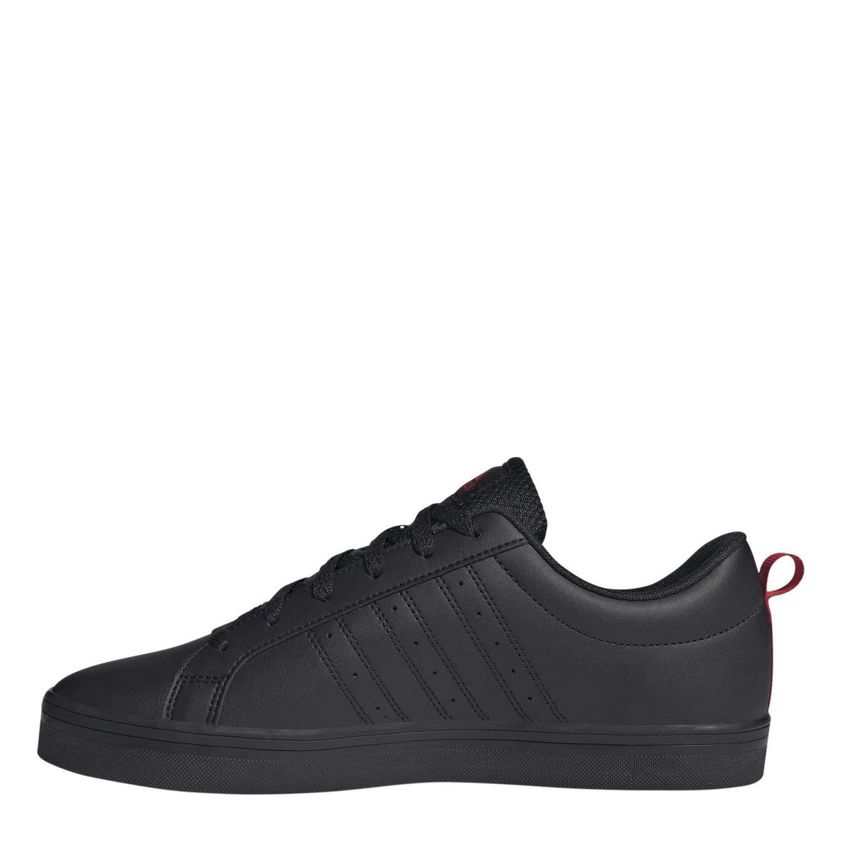 adidas Mens Vs Pace Trainers