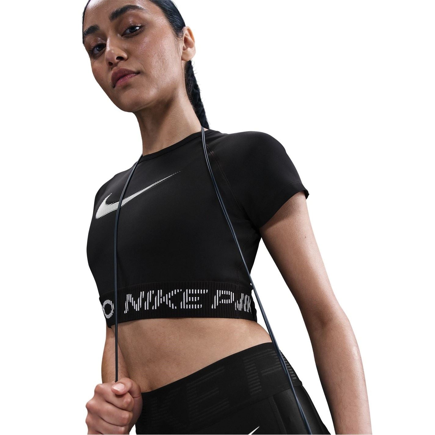 Nike TeamTee GRX Ld53