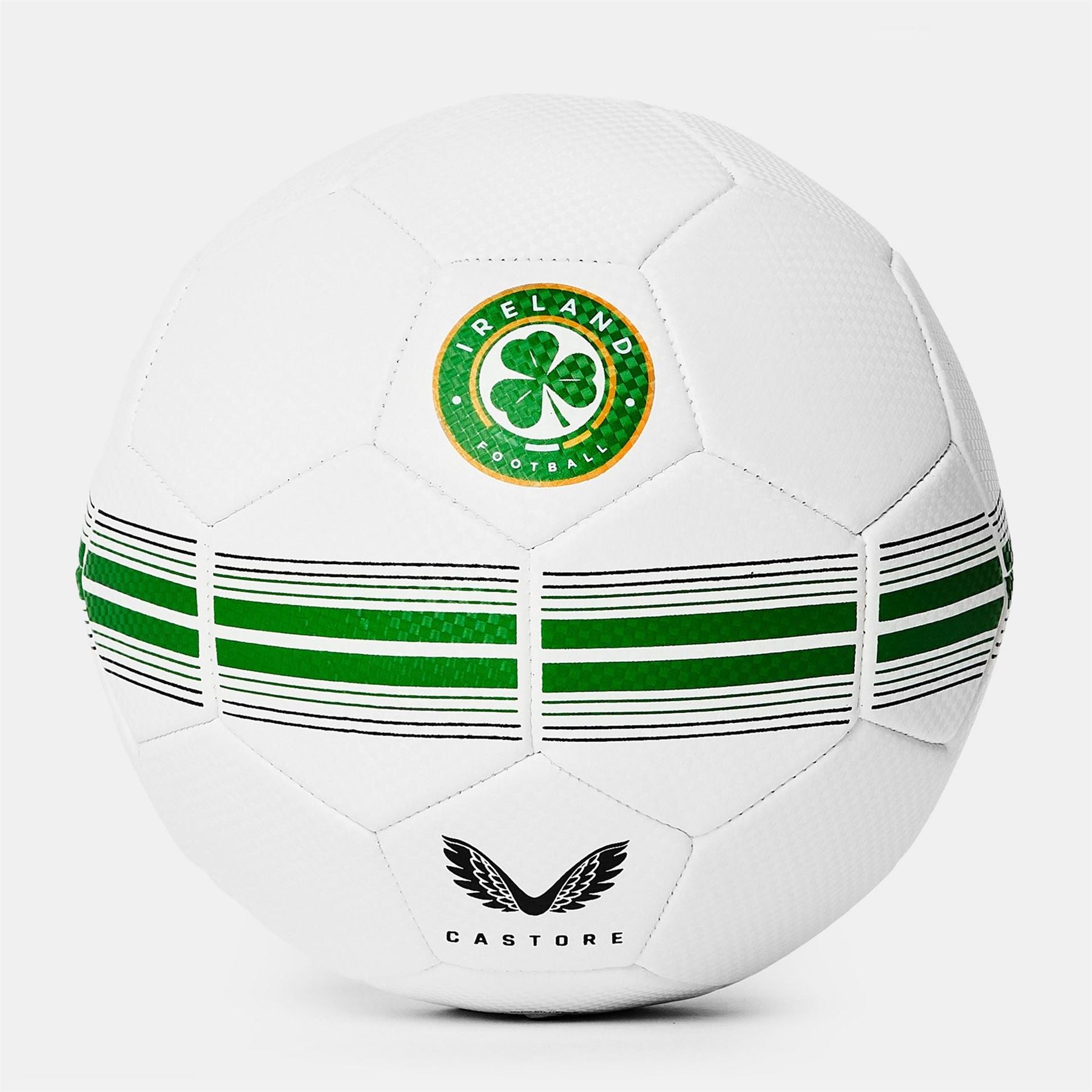 Castore Adults Football