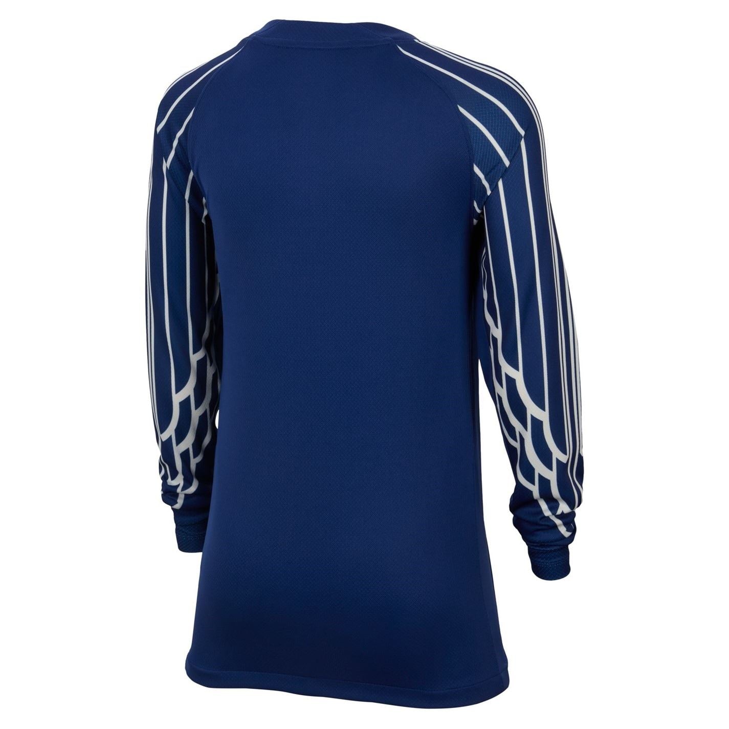 Nike Paris Saint Germain Fourth Shirt 2024 2025 Juniors