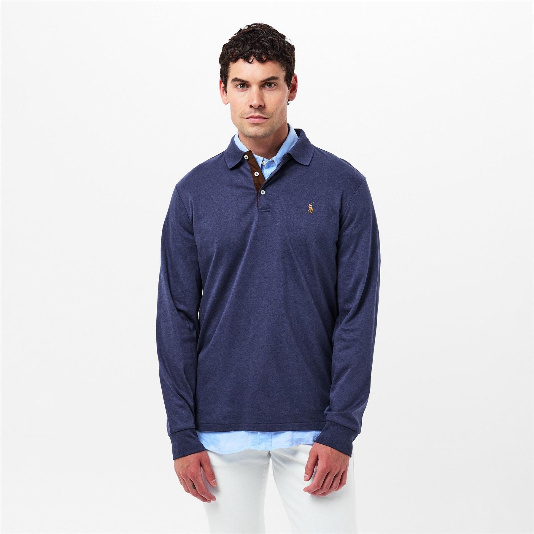 Polo Ralph Lauren Polo Shirt