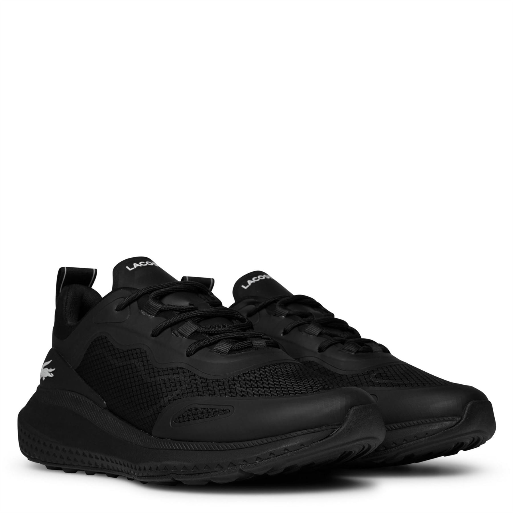 Lacoste 4851 Trainers