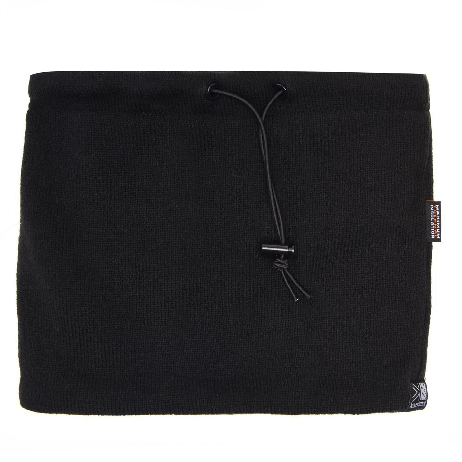 Karrimor Thermal Comfort Neck Warmer