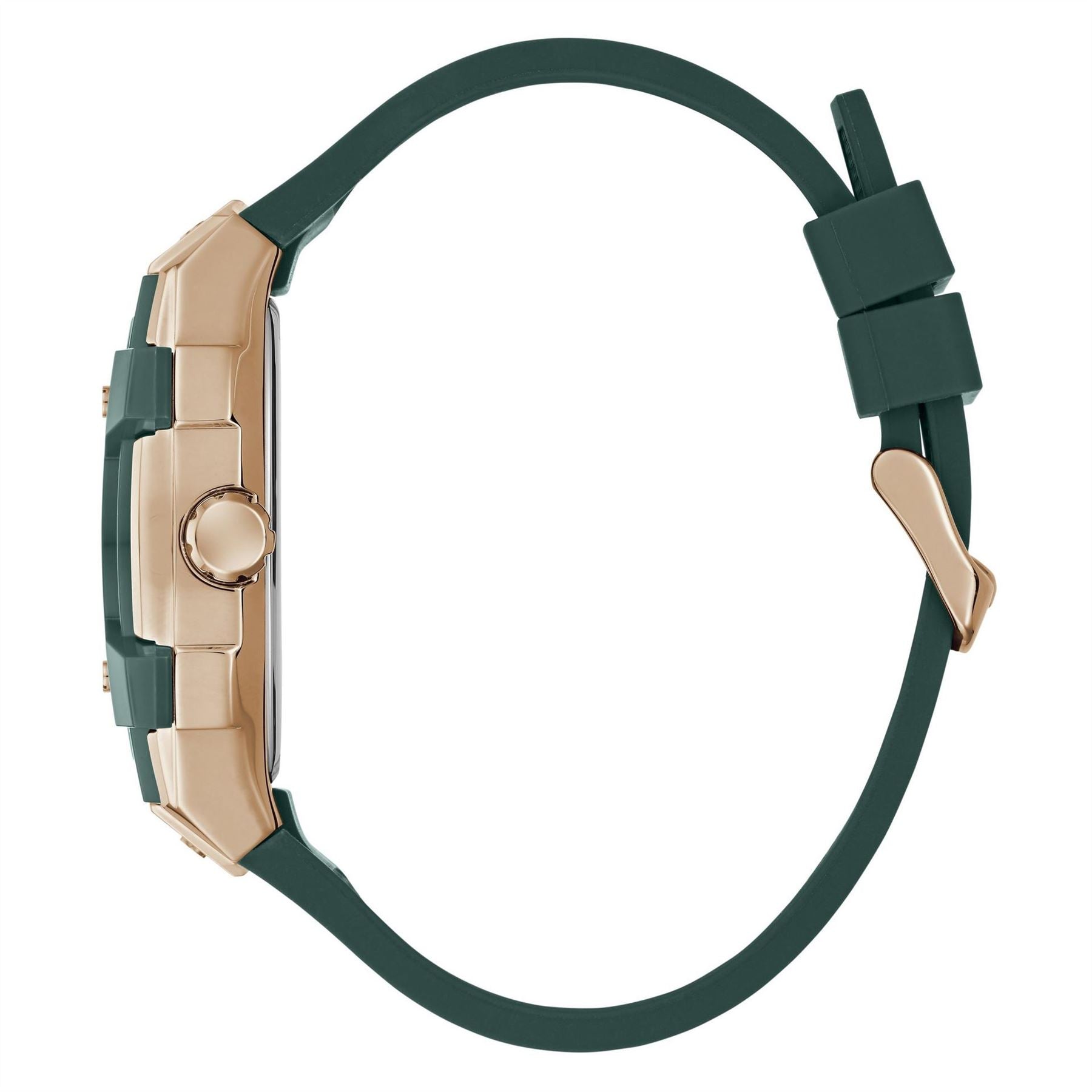 Guess Phoenix Watch Sn63