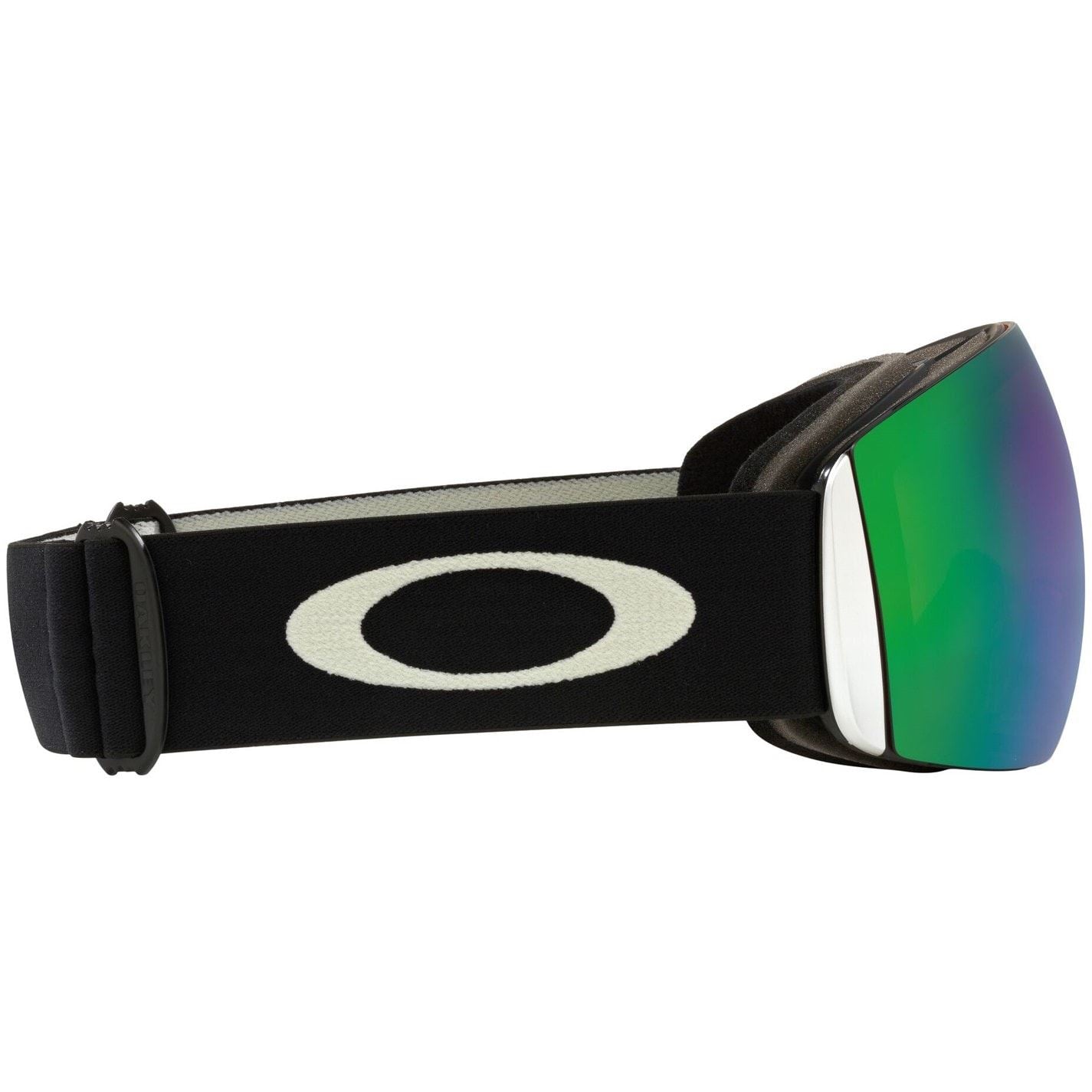 Oakley Flight L Goggle Adults
