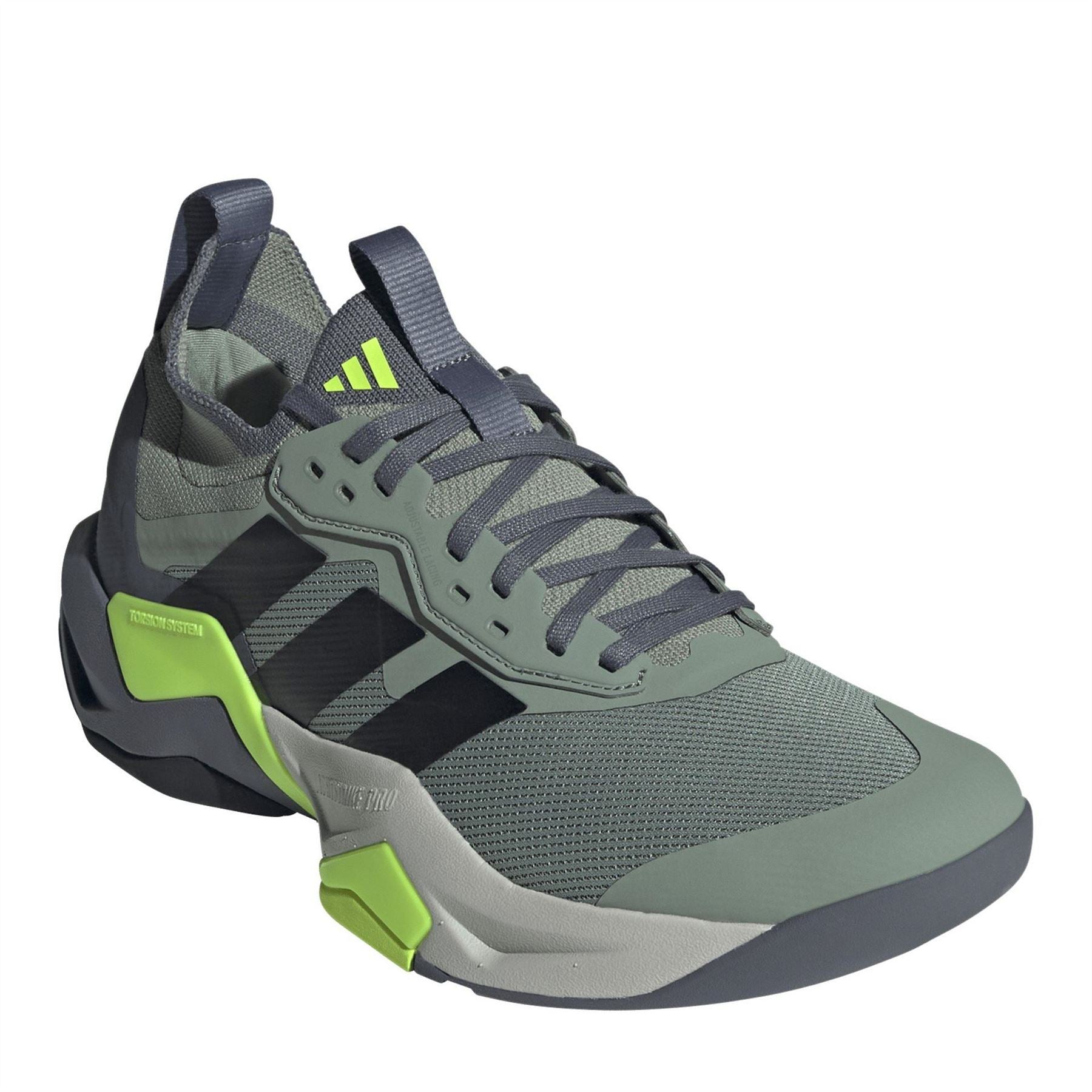 adidas Training Shoes
