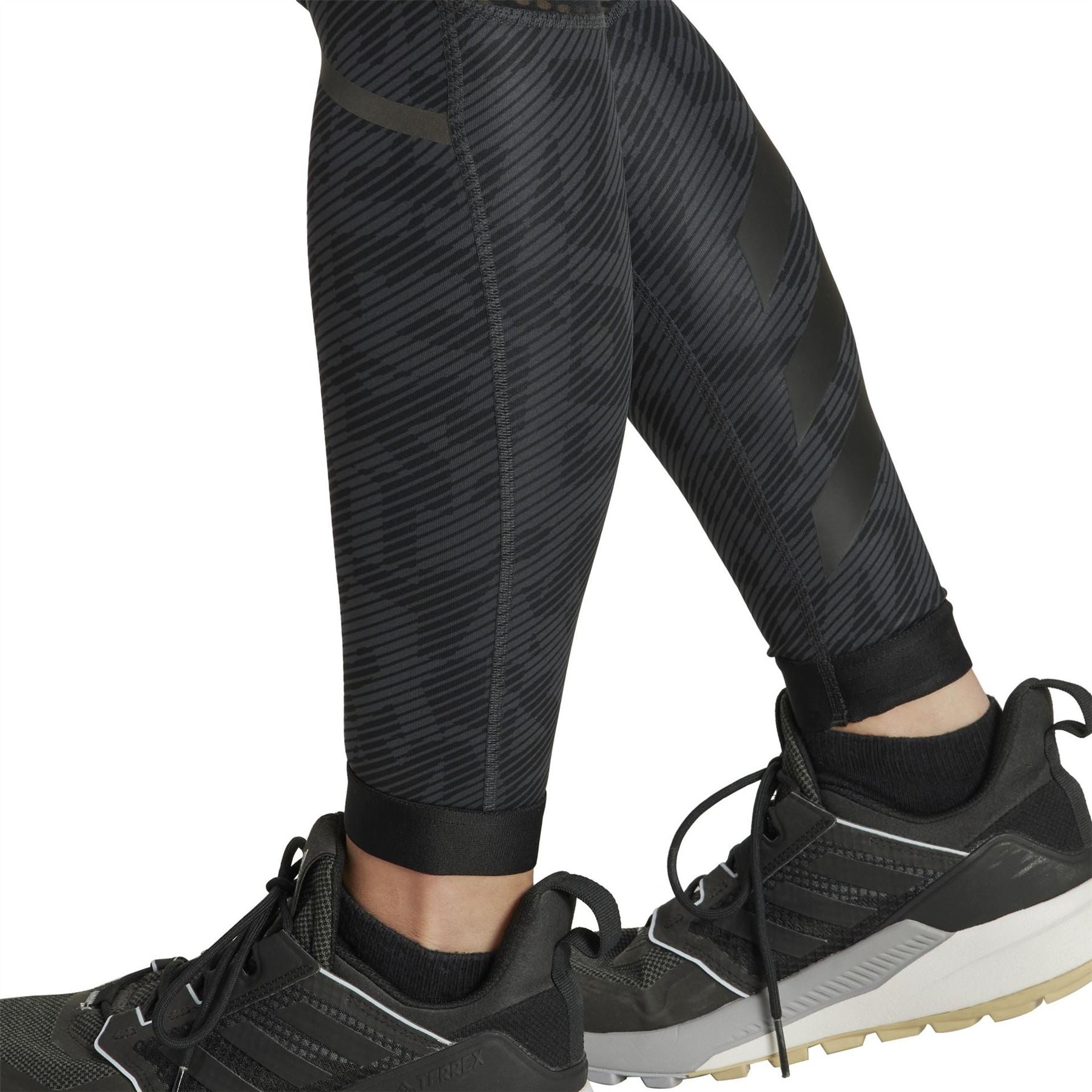 adidas Womens Tight W Running