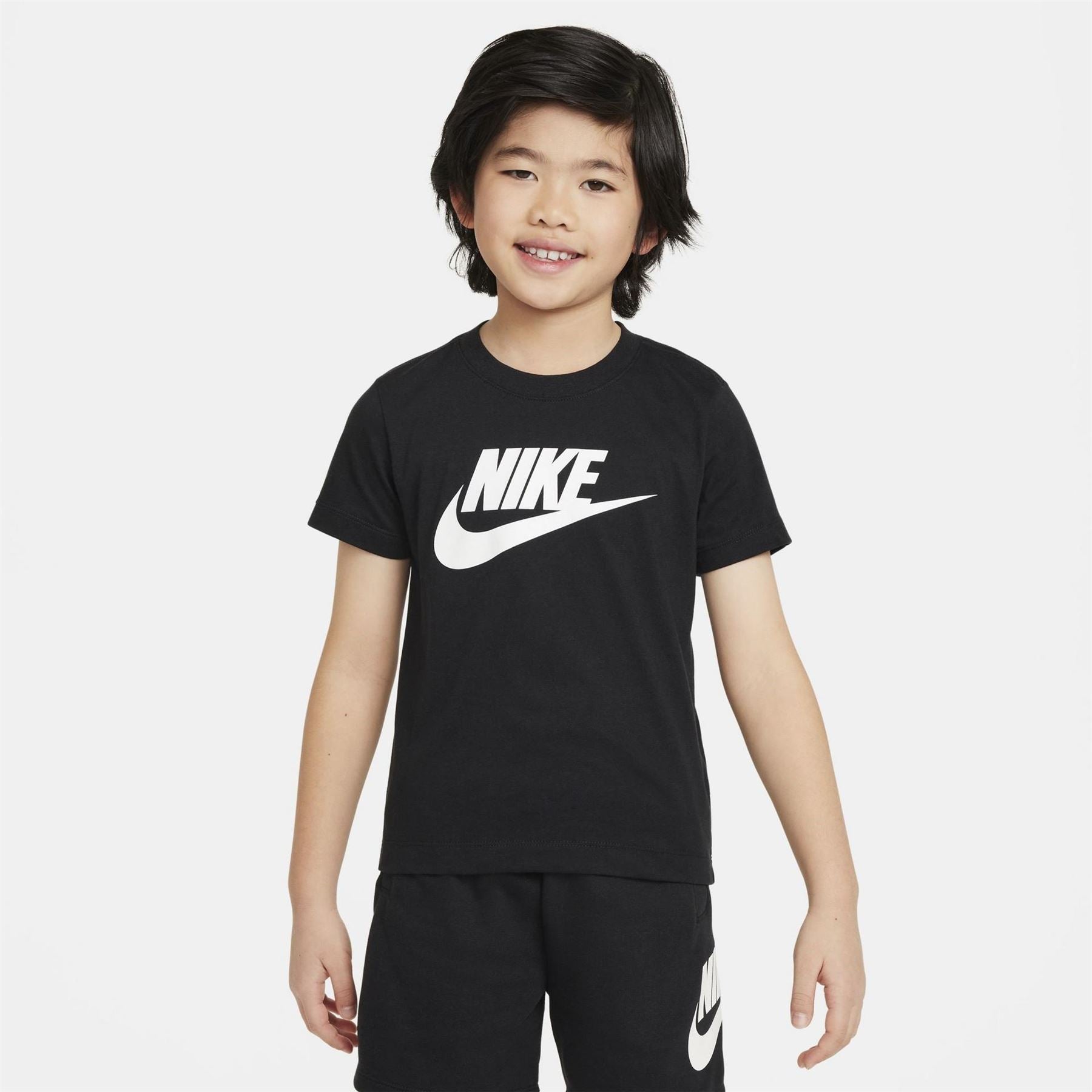 Nike Club Short Set Infants