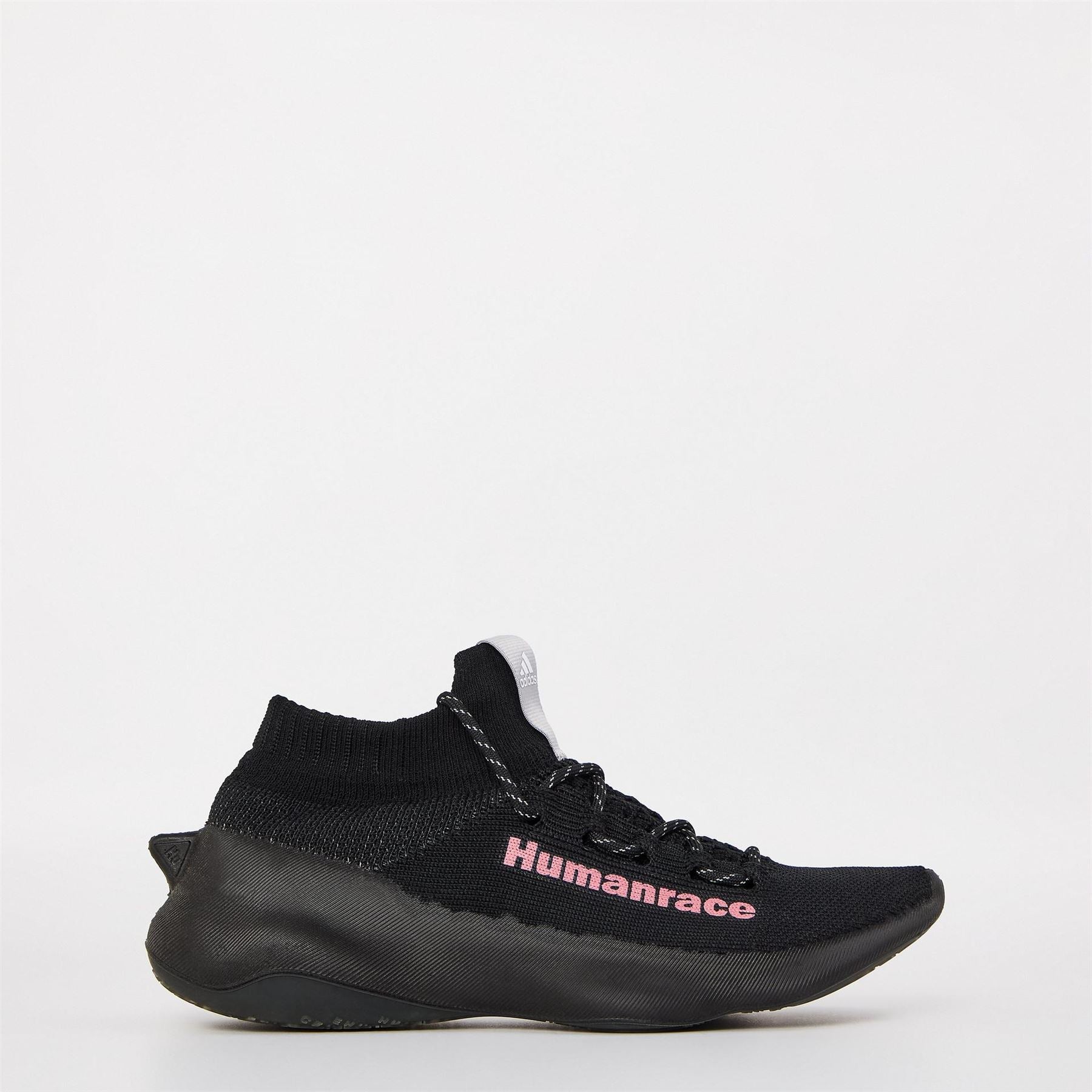 adidas Originals Sichona Slip On Trainers