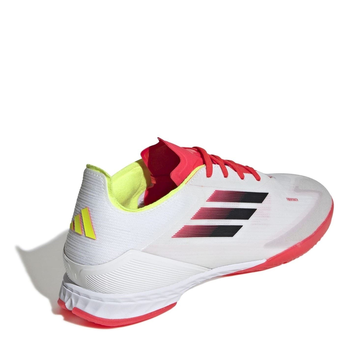 adidas Mens F50 Pro Indoor Football Boots