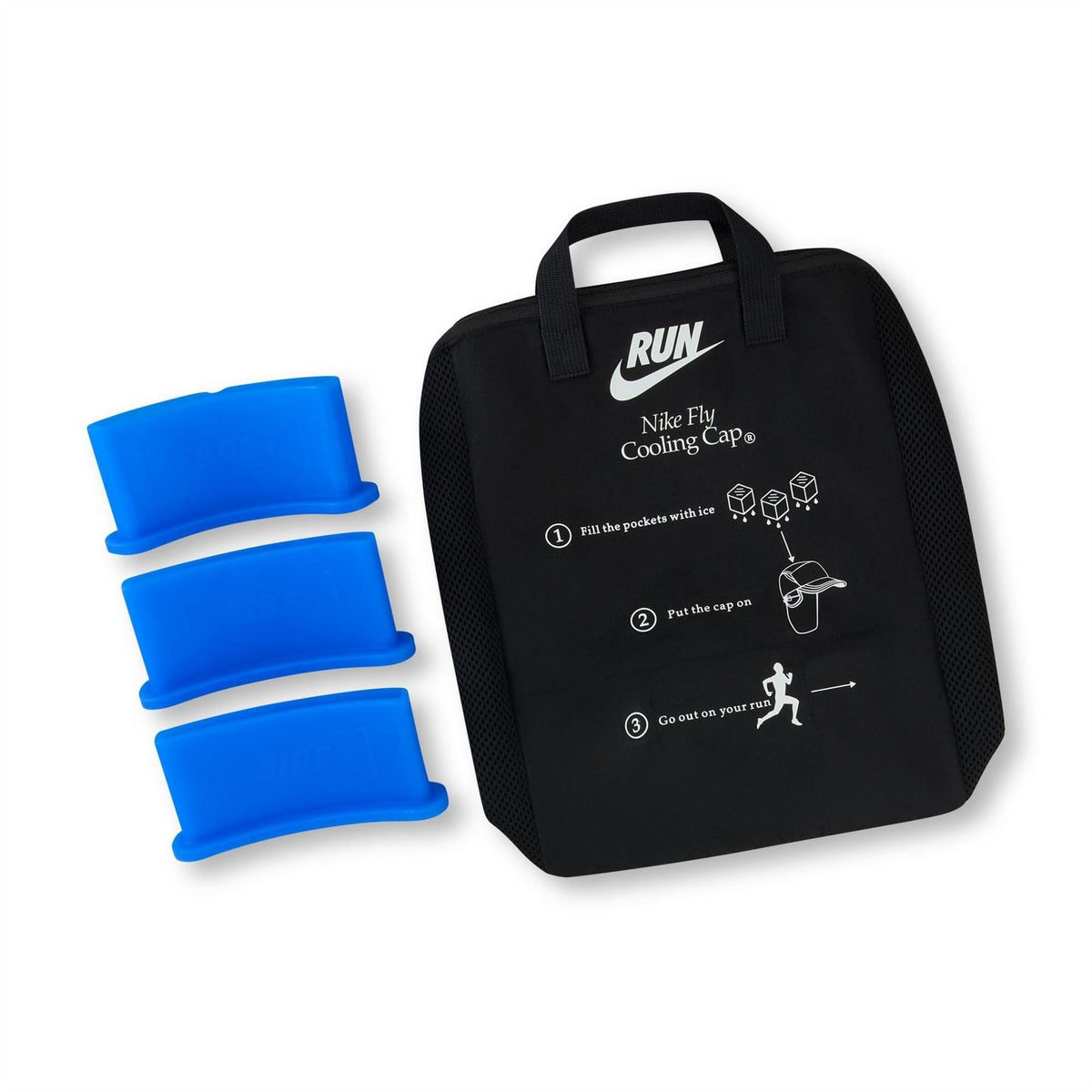 Nike Dri Fit Fly Cap