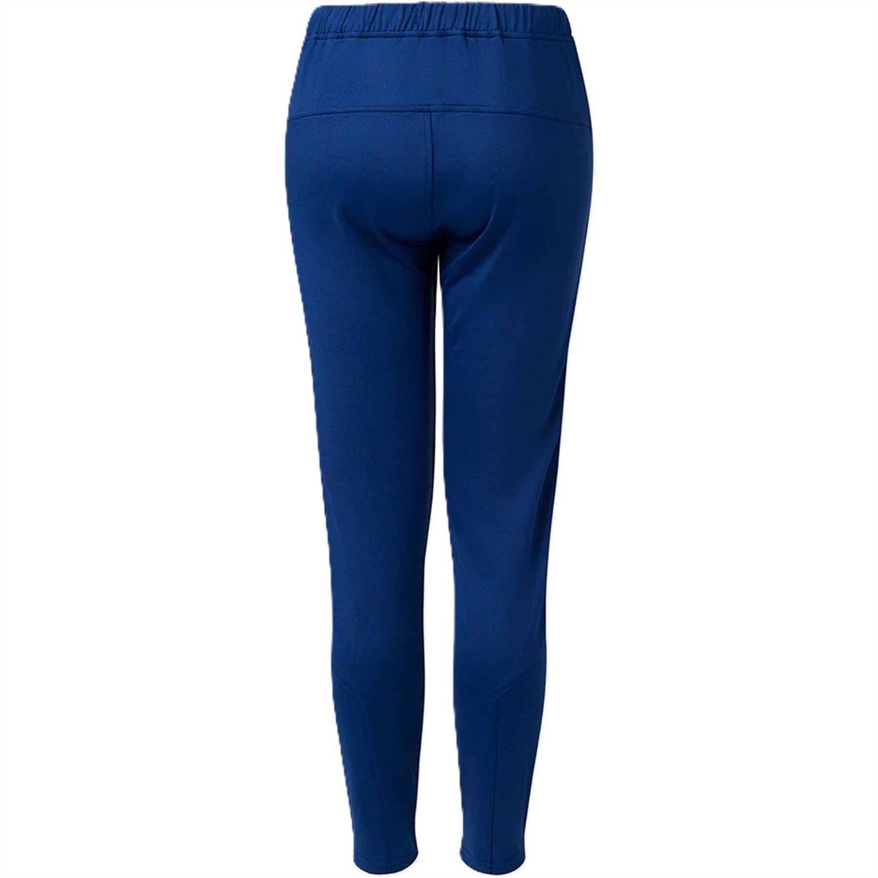 Castore Licensed Tracksuit Bottom