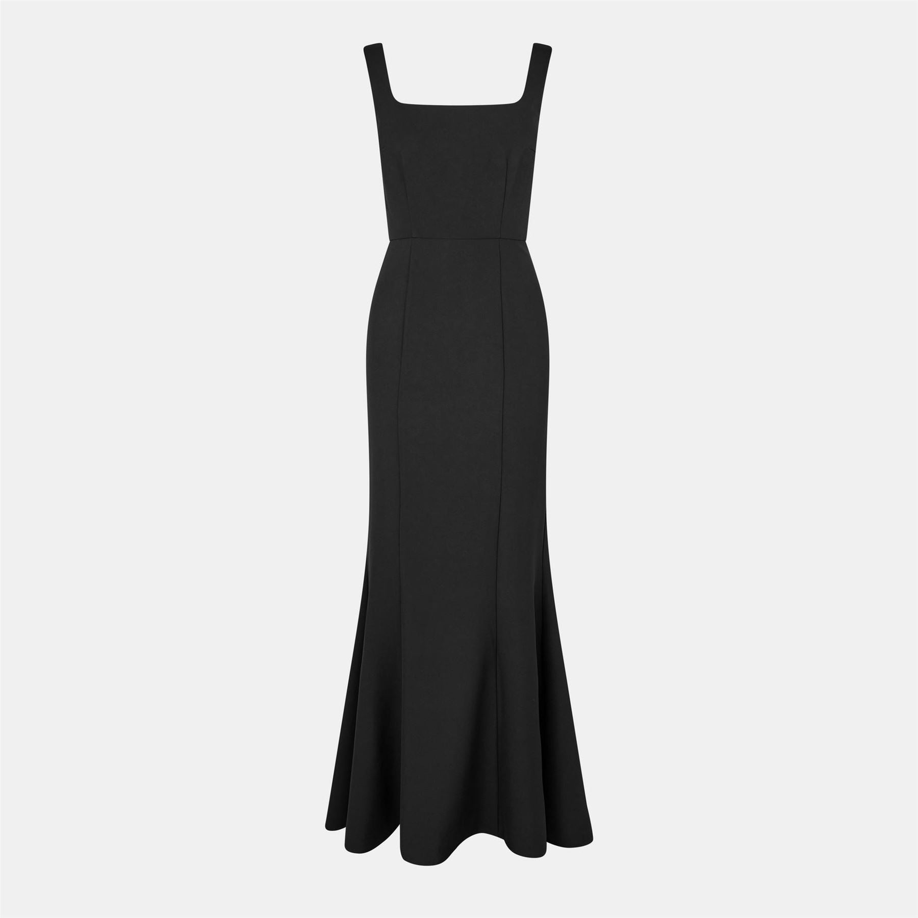 Jarlo Senia Ball Gown