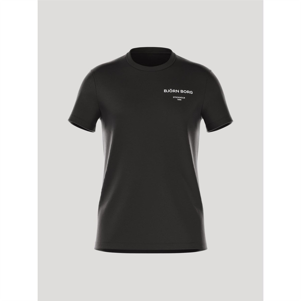Bjorn Borg Ess Tee
