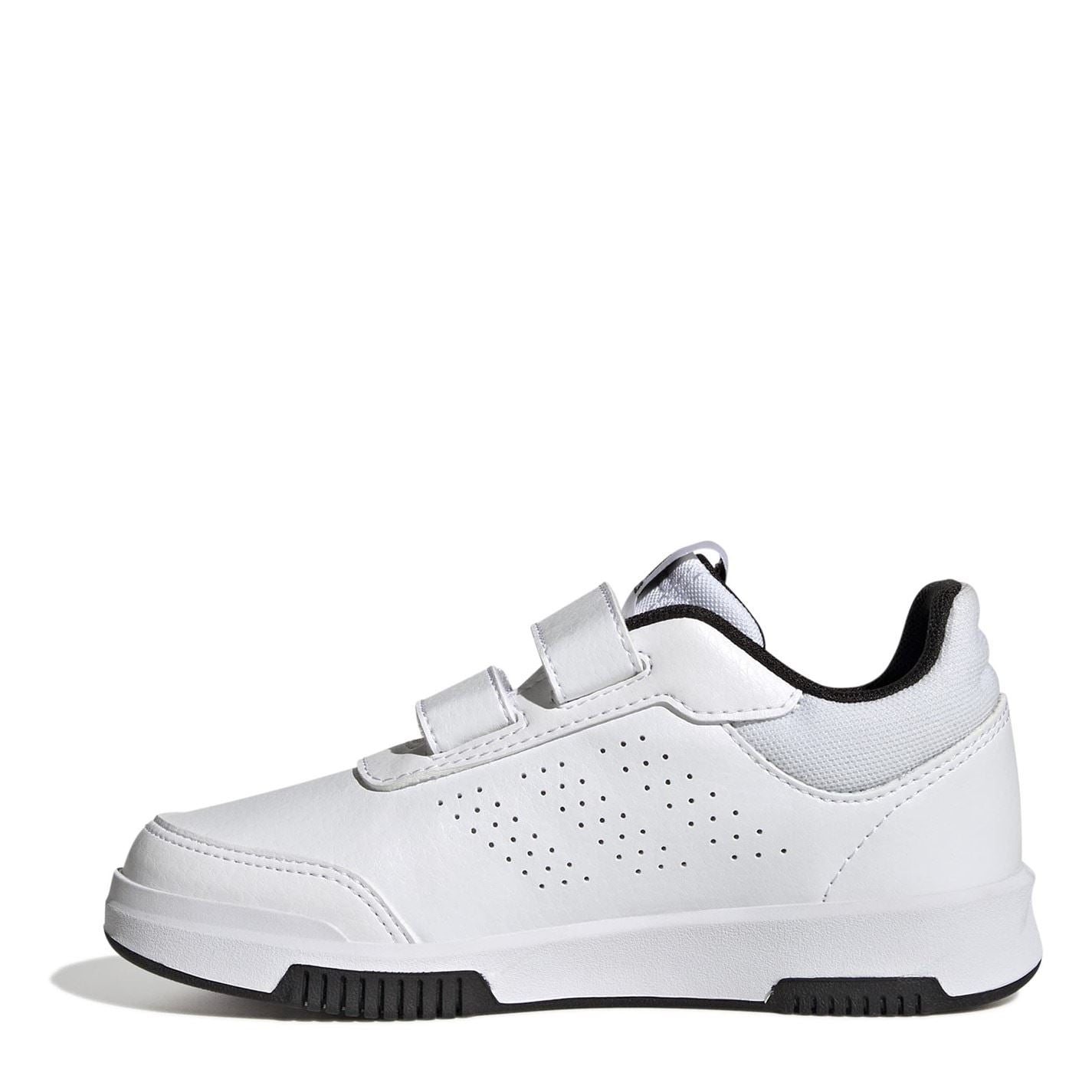 adidas Tensaur Sport 2.0 Cf Kids Trainers