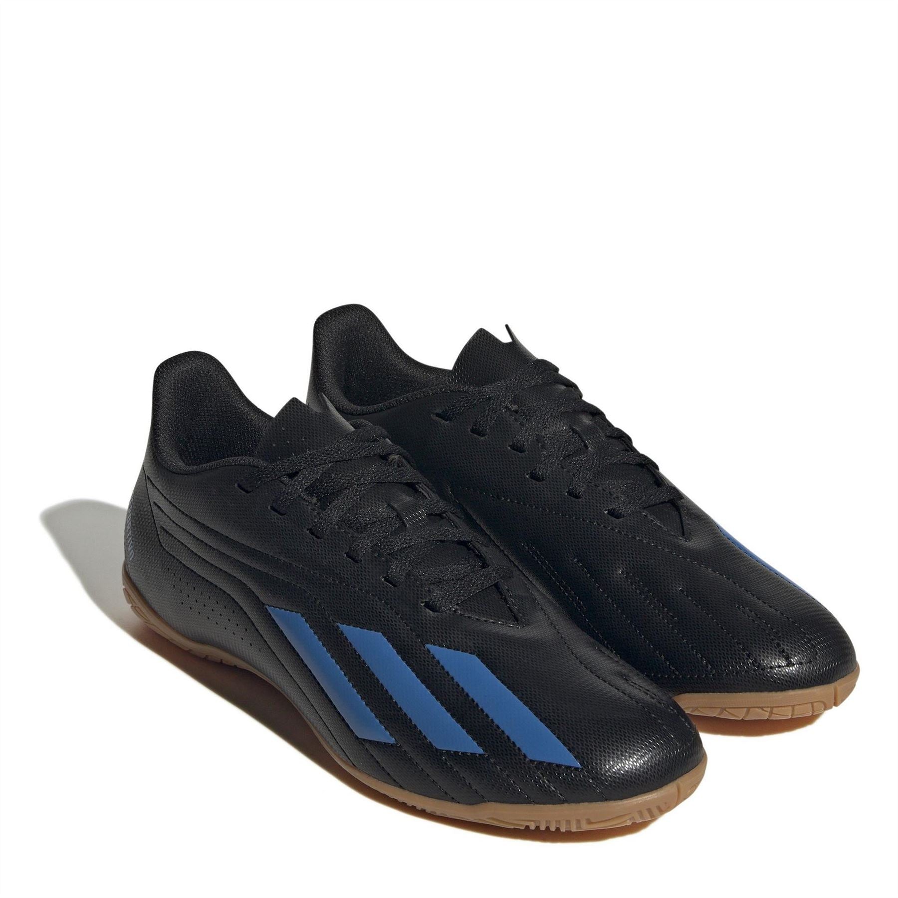 adidas Deportv Indoor Football Boot