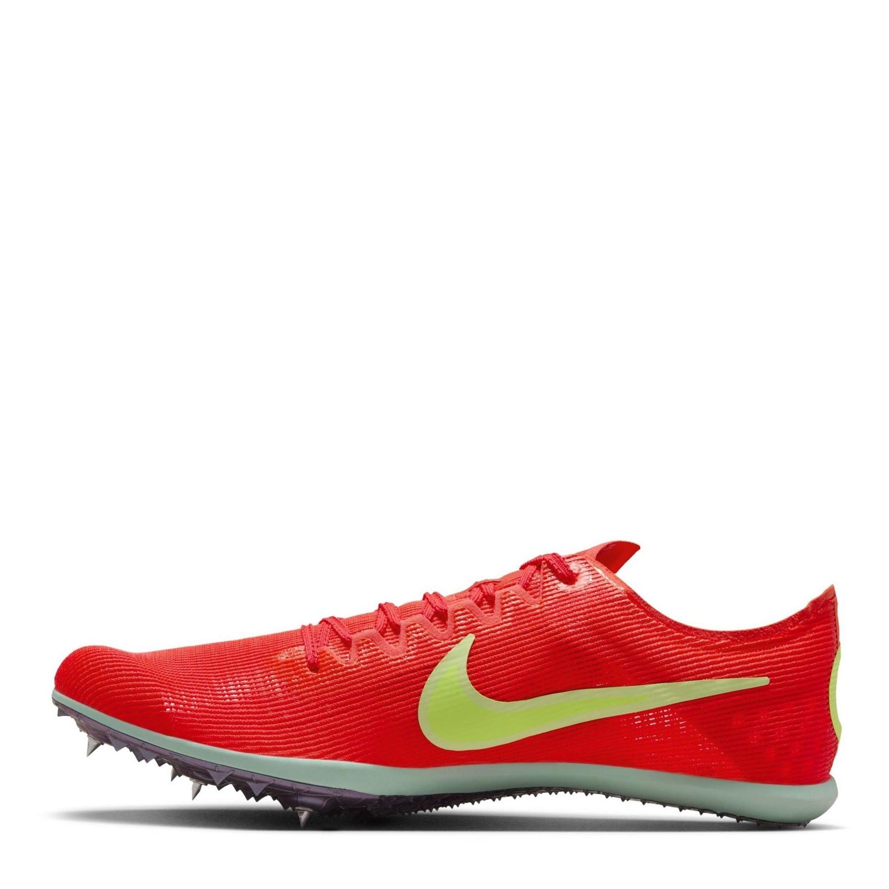 Nike Zoom Mamba 6 Low Top Sneakers