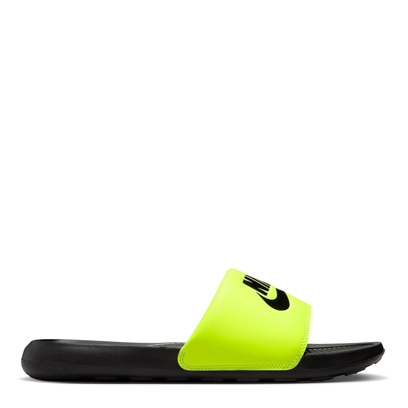 Nike Mens Victori One Slides