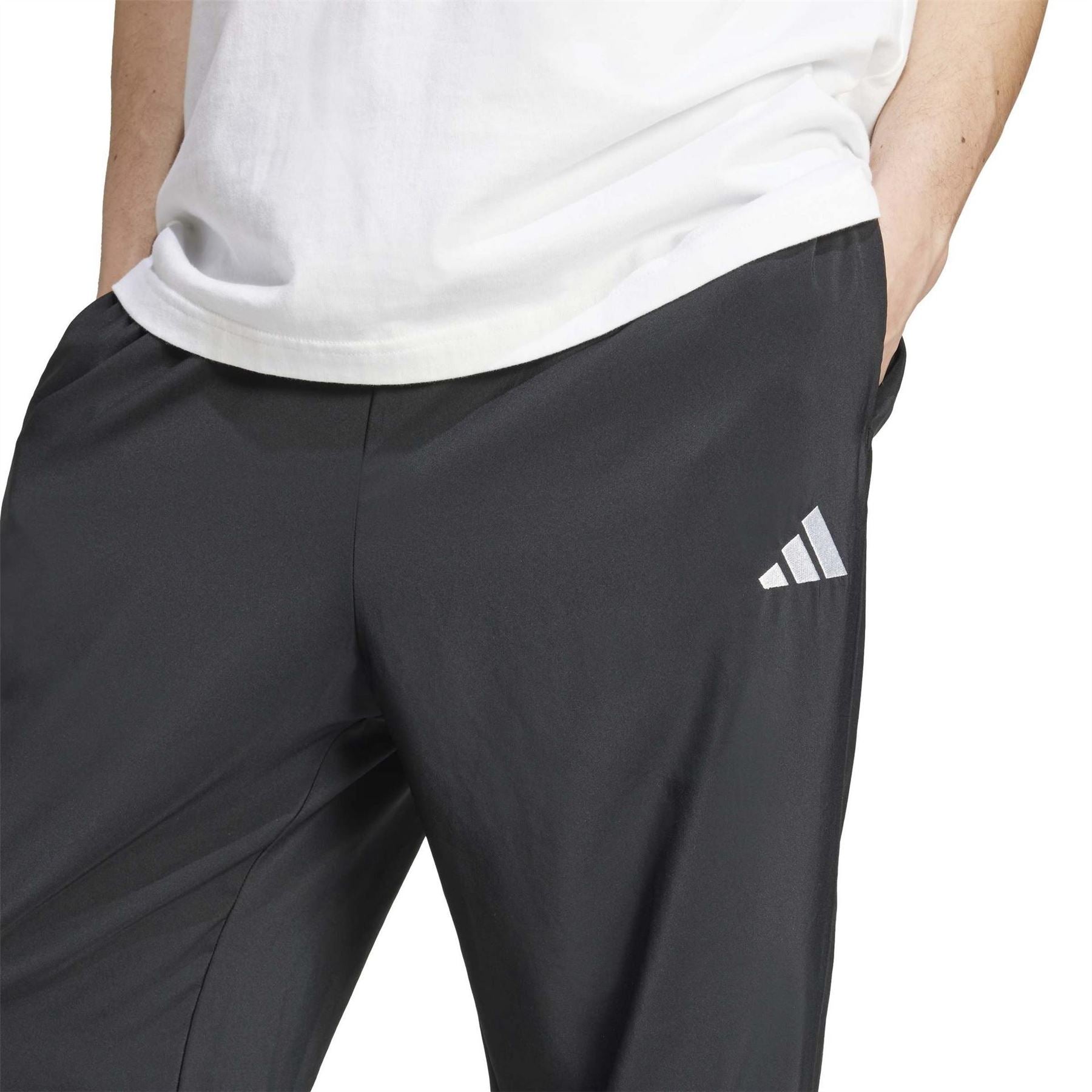 adidas S M Stnfrd op