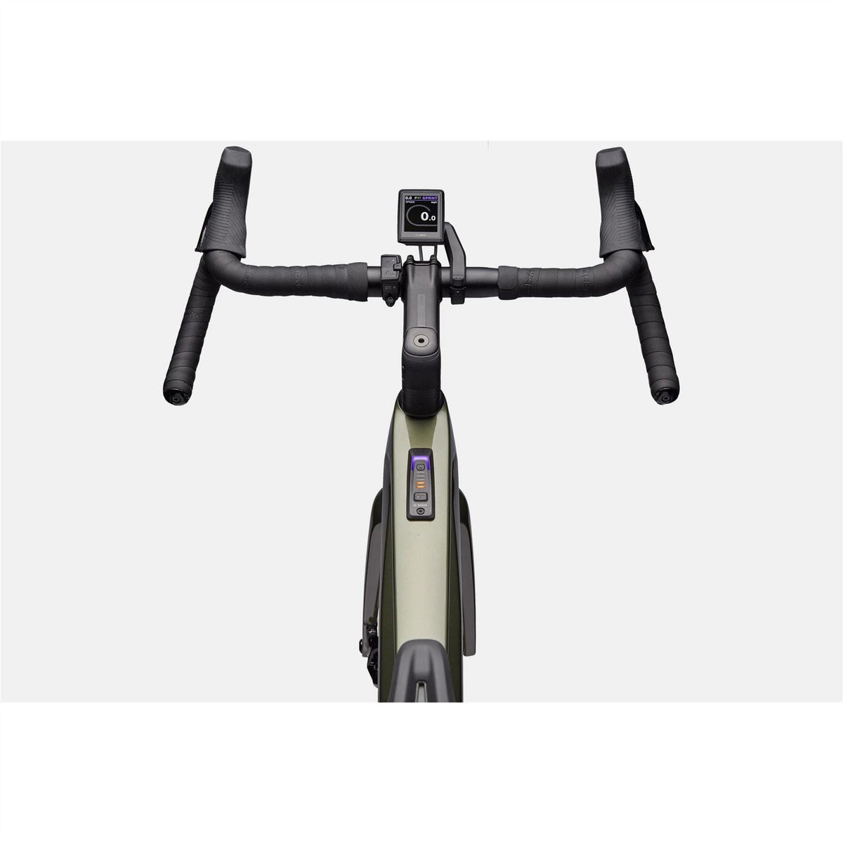 Cannondale Neo All Road 2025 Electric Road Bike
