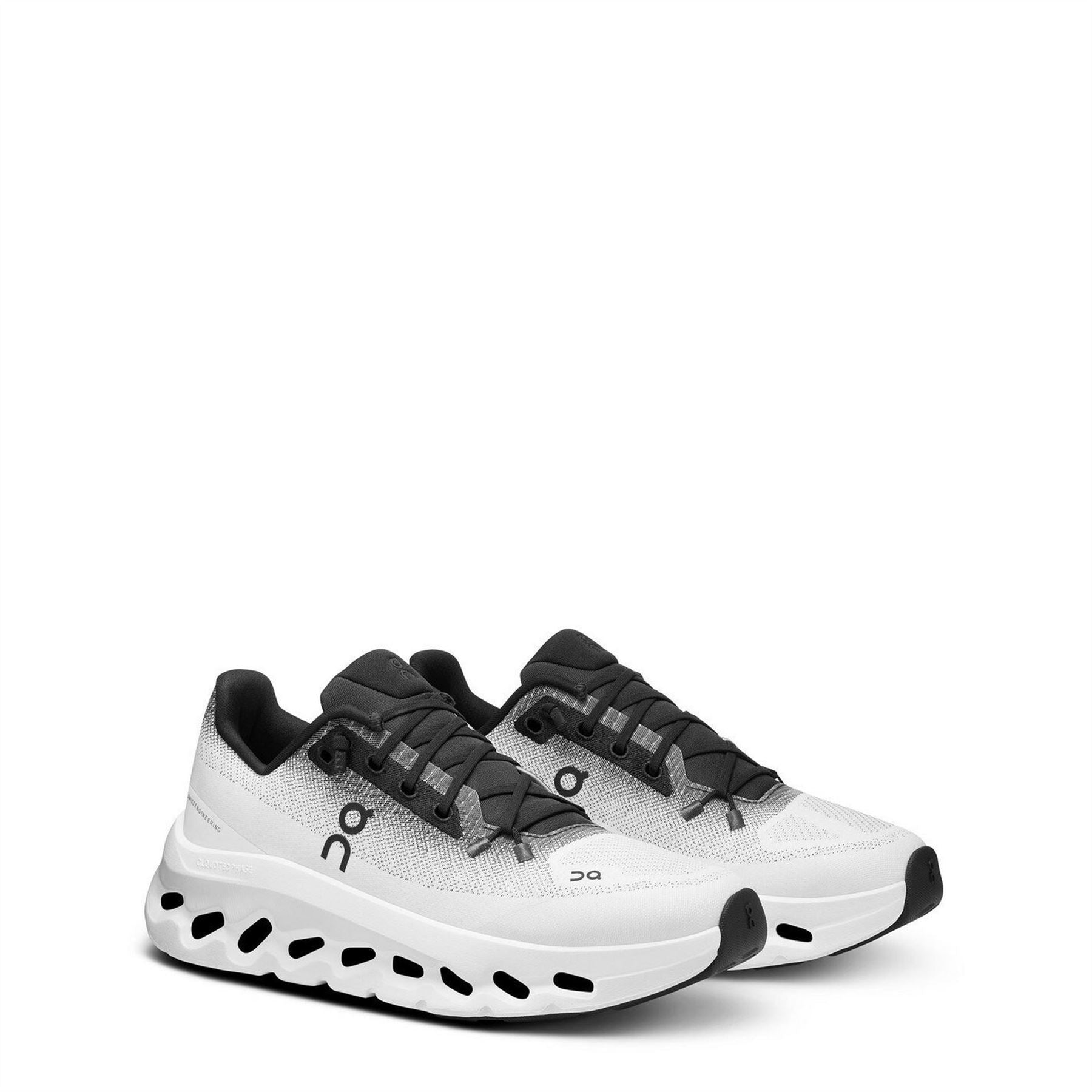 On Cloudtilt Running Shoes