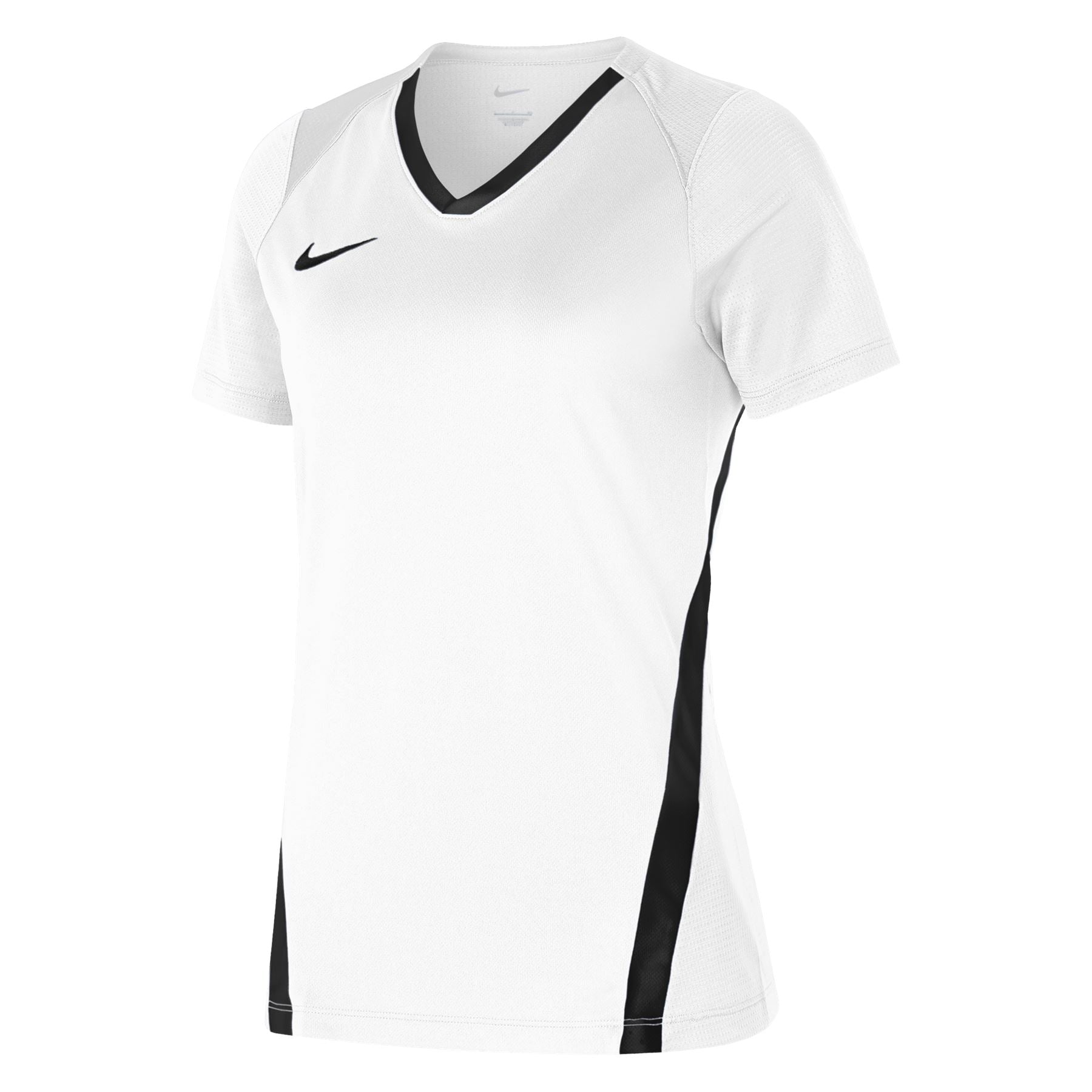 Nike Short Sleeve Performance T-Shirt