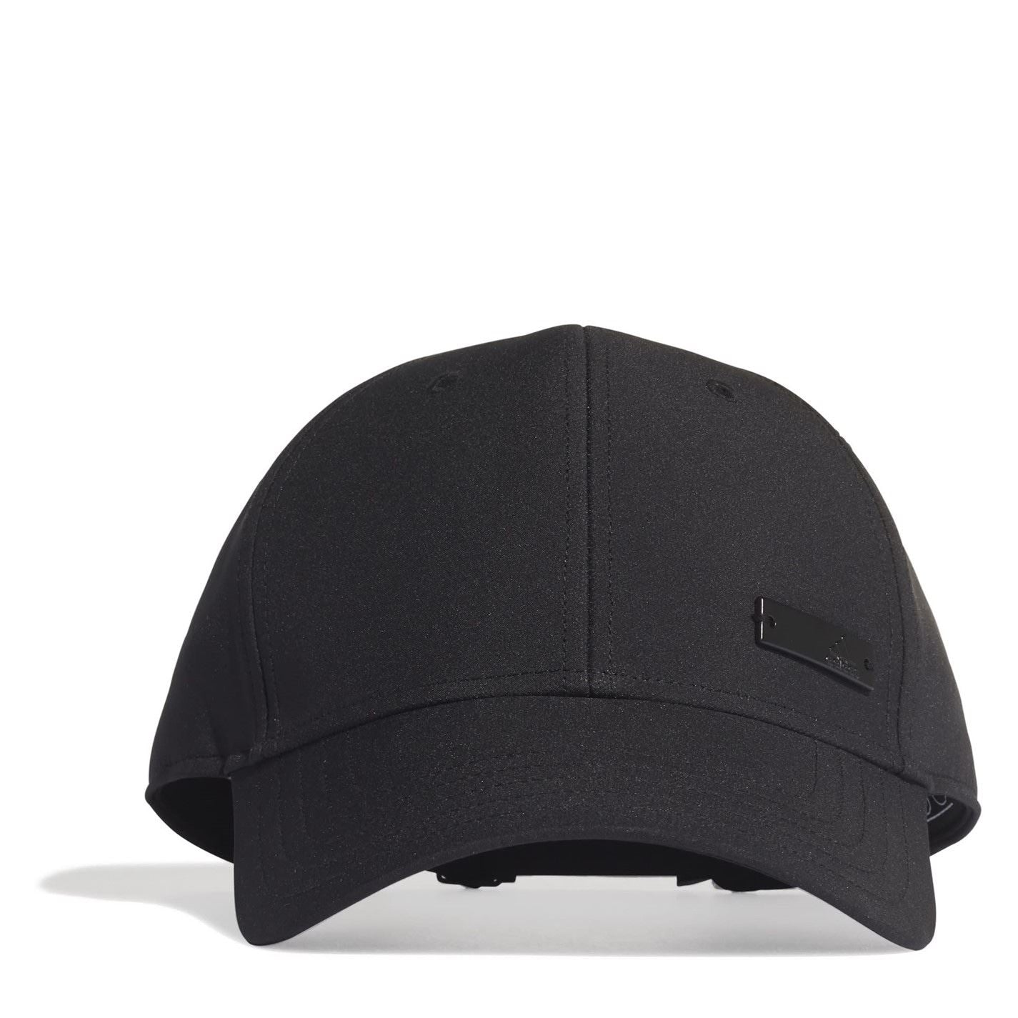 adidas Metal Badge Baseball Cap