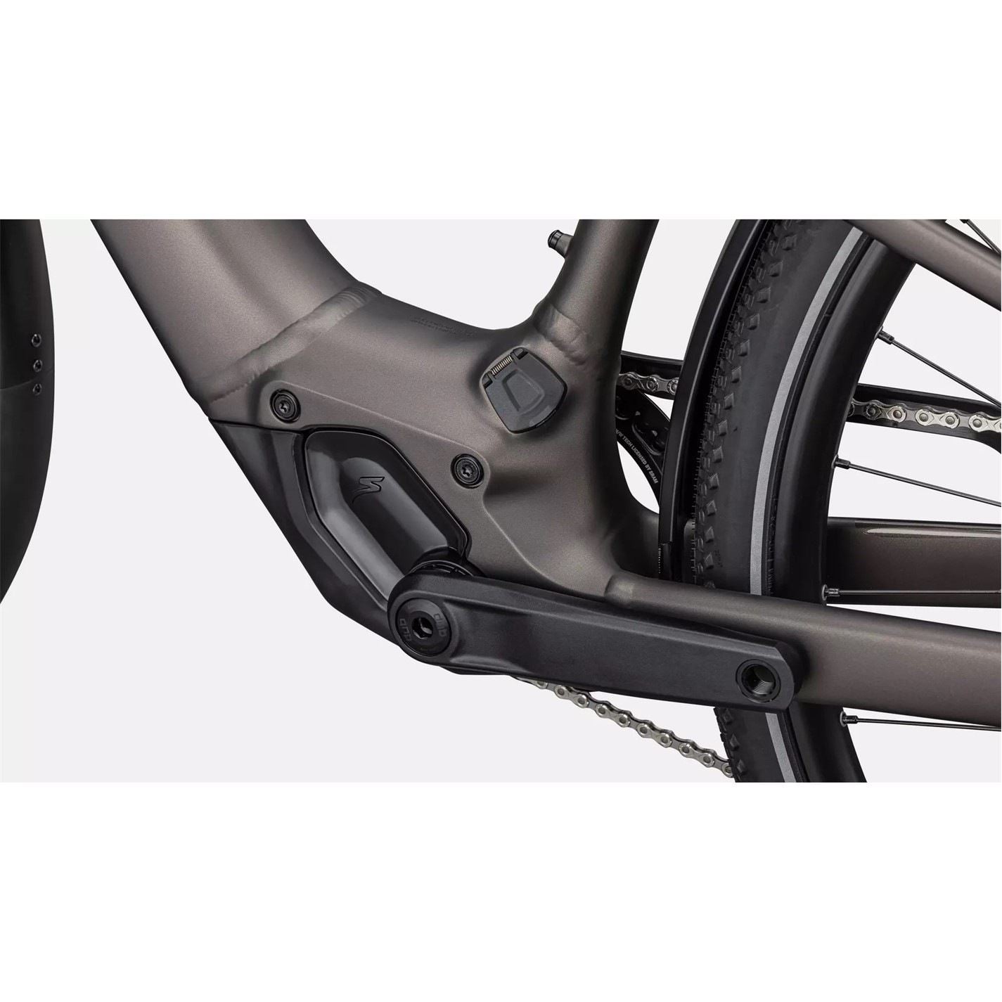 Specialized Vado Sl 2 4.0 Eq 2025