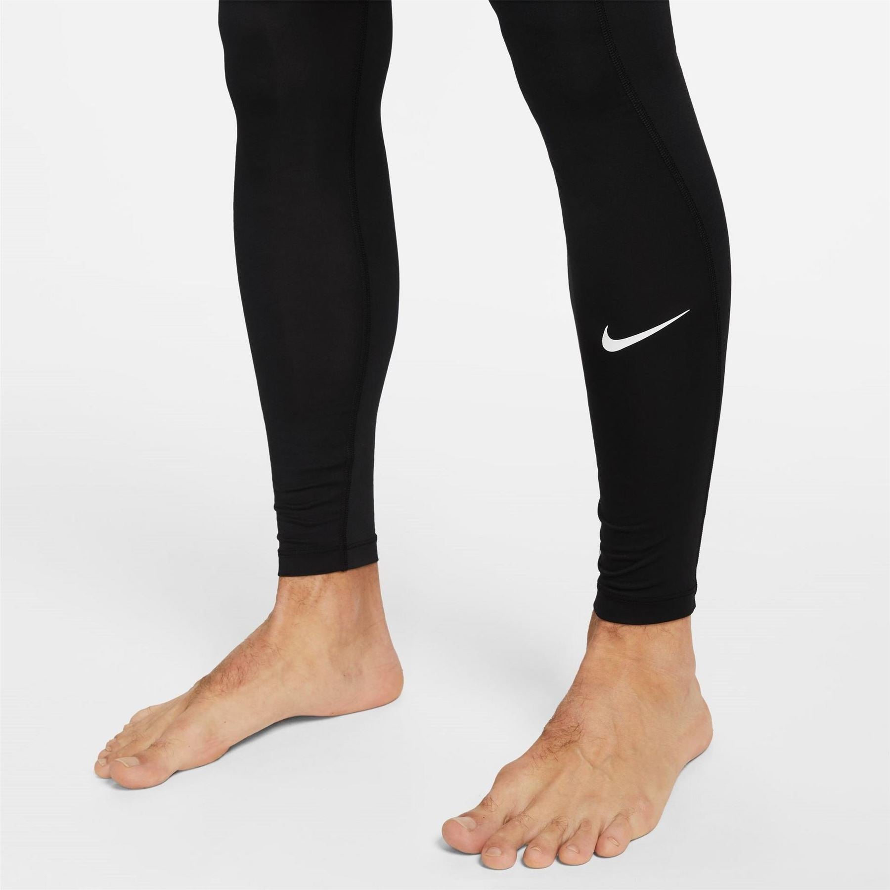 Nike Mens Pro Core Tight