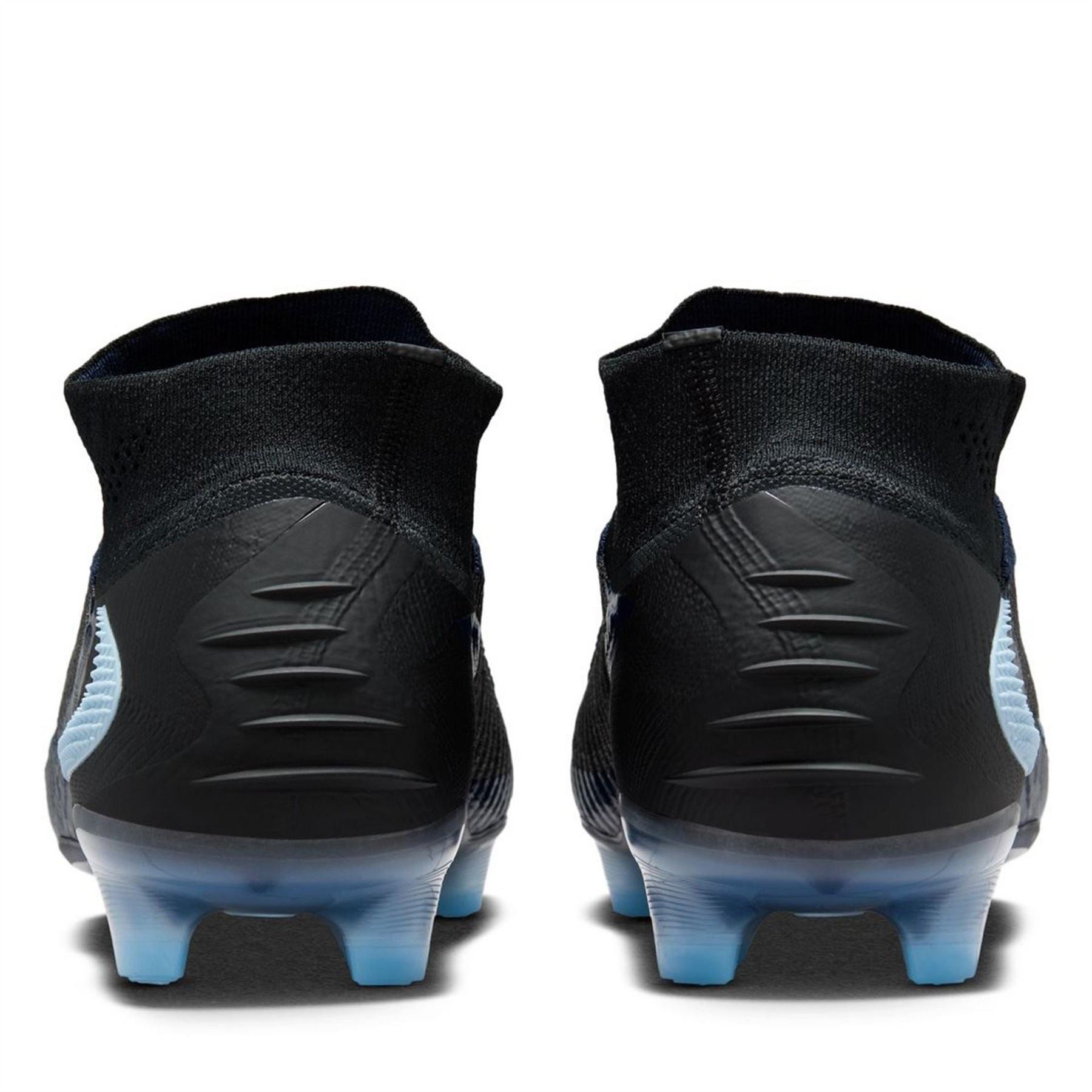 Nike 6 Nike Phantom Elite Firm Ground Football Boots