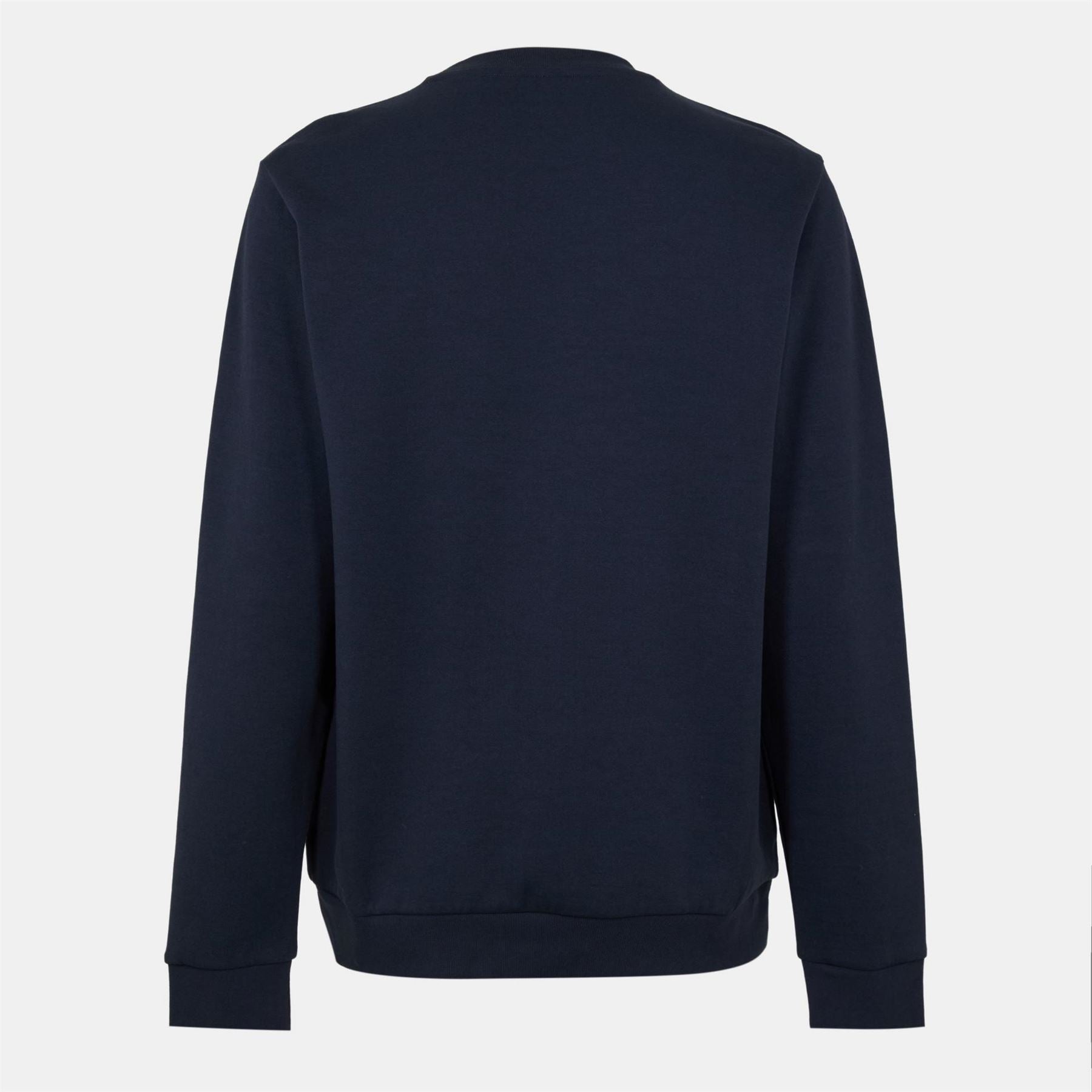 Boss Sweatshirt