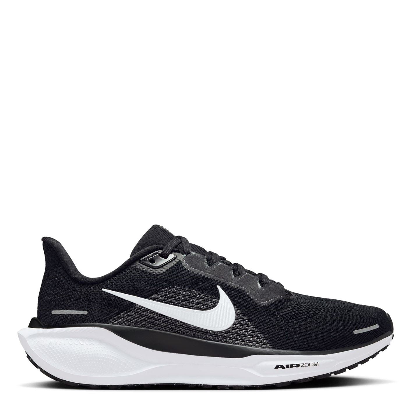 Nike Womens Pegasus 41 Road Running Shoes